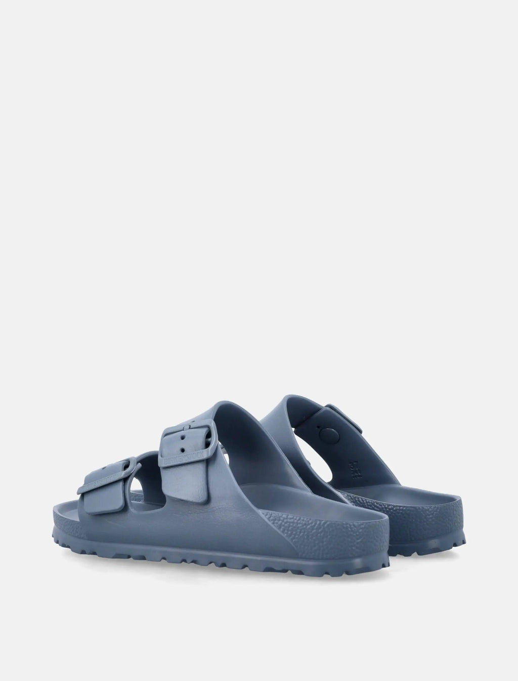 Birkenstock Footwear оригінал | Швидка доставка Україна – збільшений вид