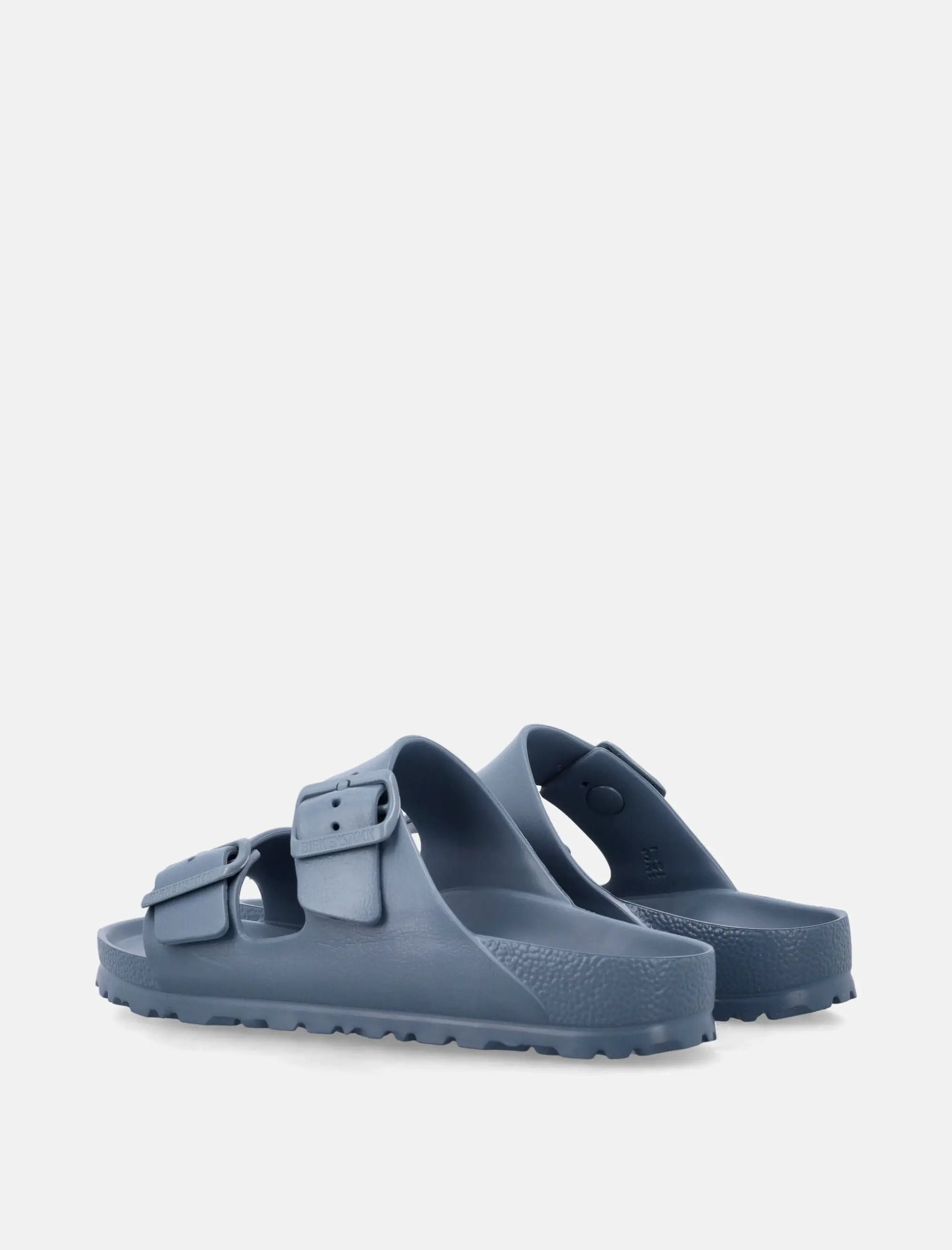 Birkenstock Footwear оригінал | Швидка доставка Україна – збільшений вид - BIRKENSTOCK
