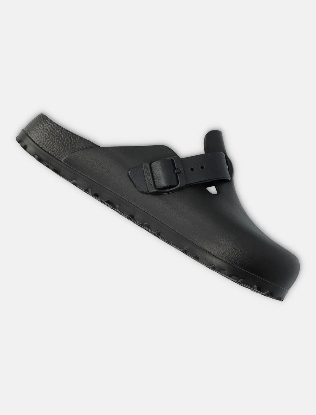 Оригінальна Boston Black Eva Clogs Birkenstock – детальний вид
