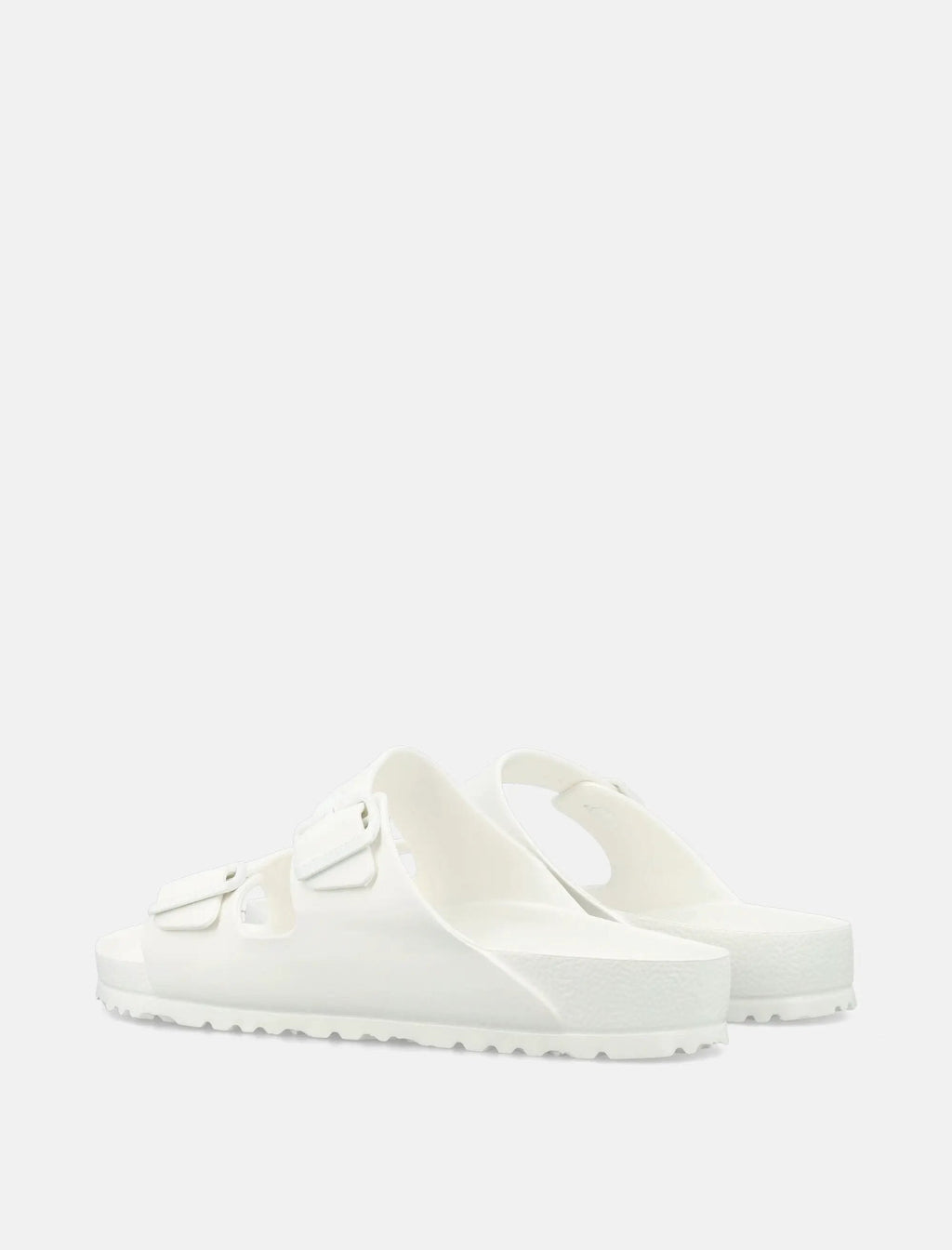 Arizona Eva White Womans Sandals Birkenstock оригінал – Купити в Україні – збільшений вид