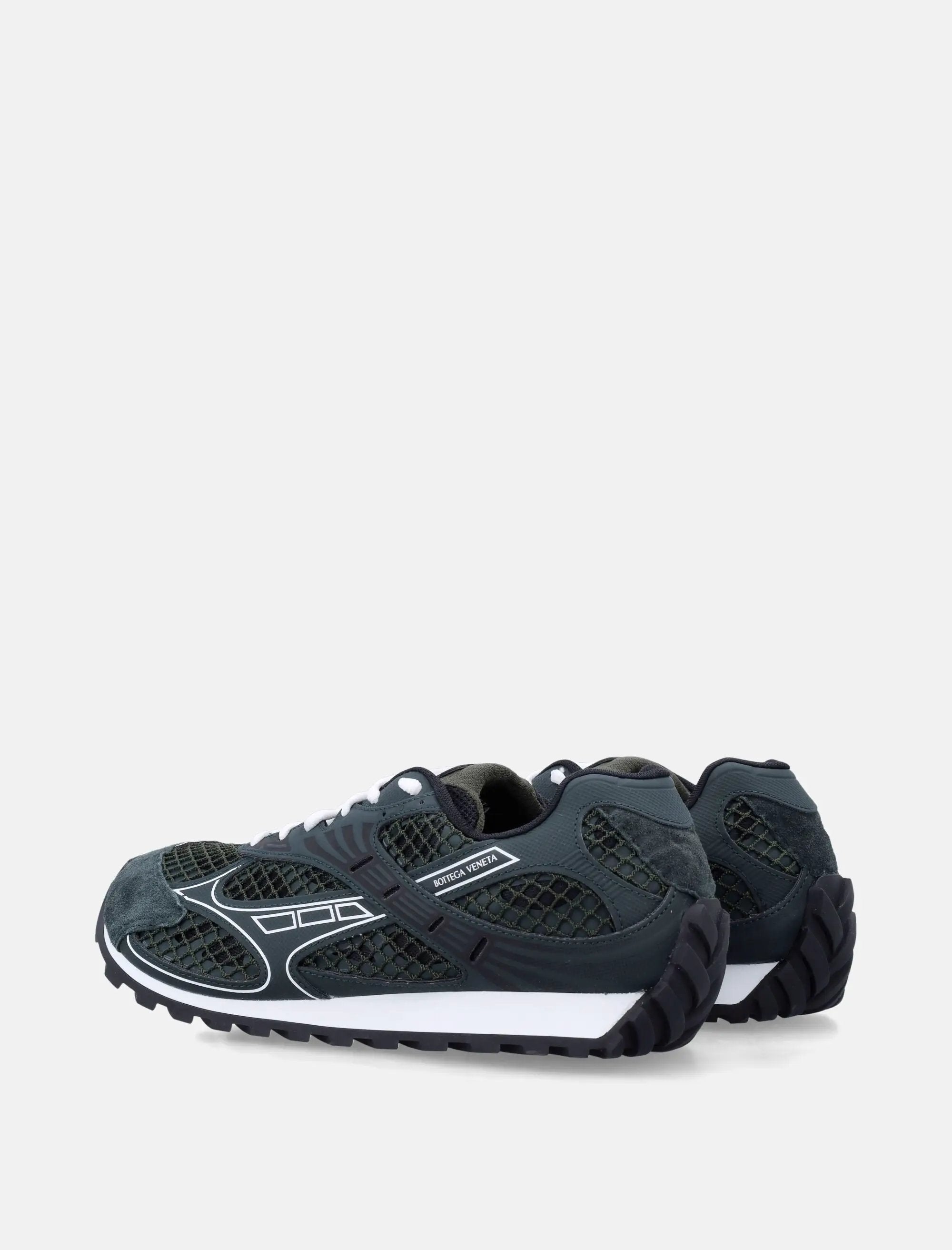 Bottega veneta Footwear оригінал | Швидка доставка Україна – збільшений вид