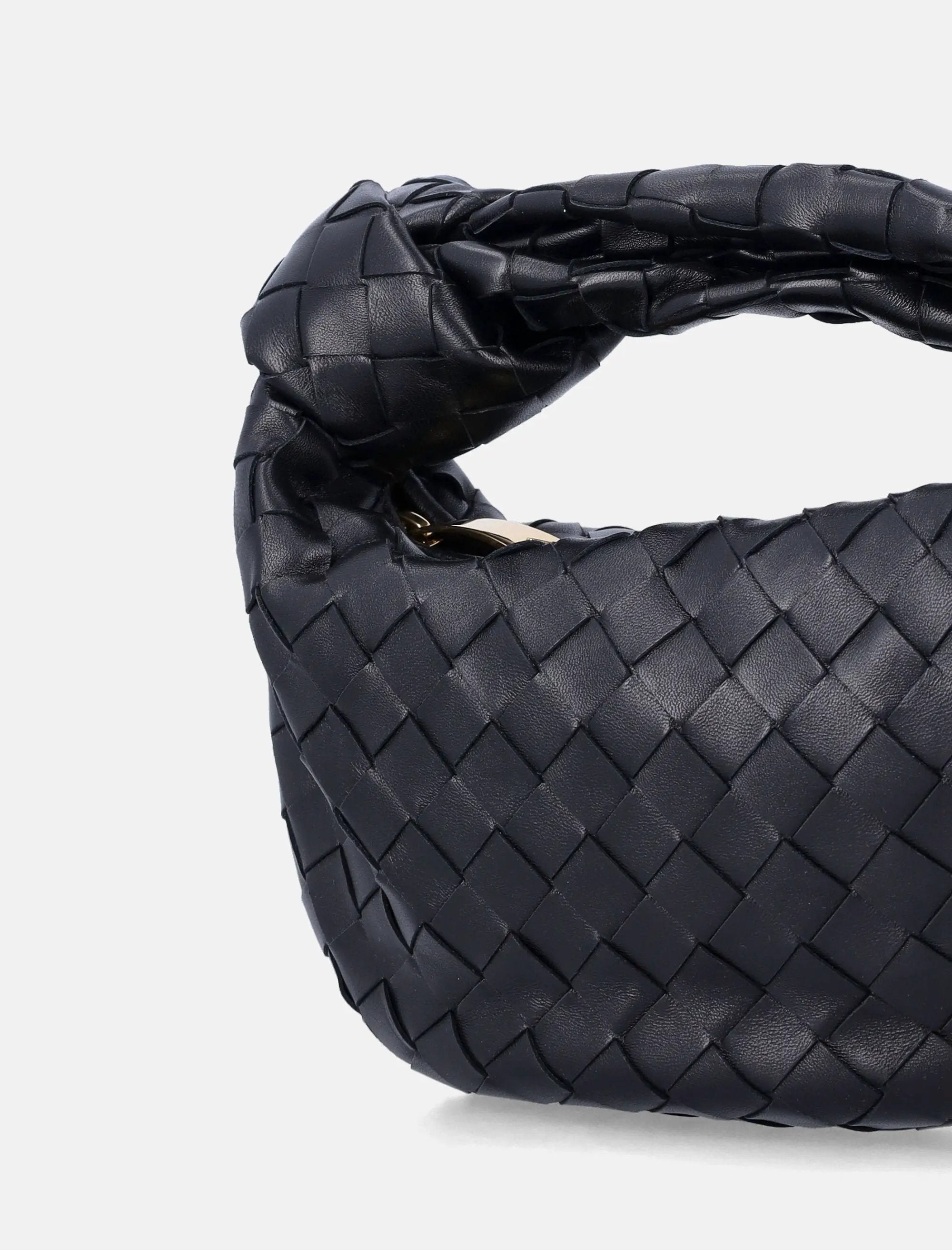 Bottega veneta Dresses & Skirts оригінал | Швидка доставка Україна – вид ззаду
