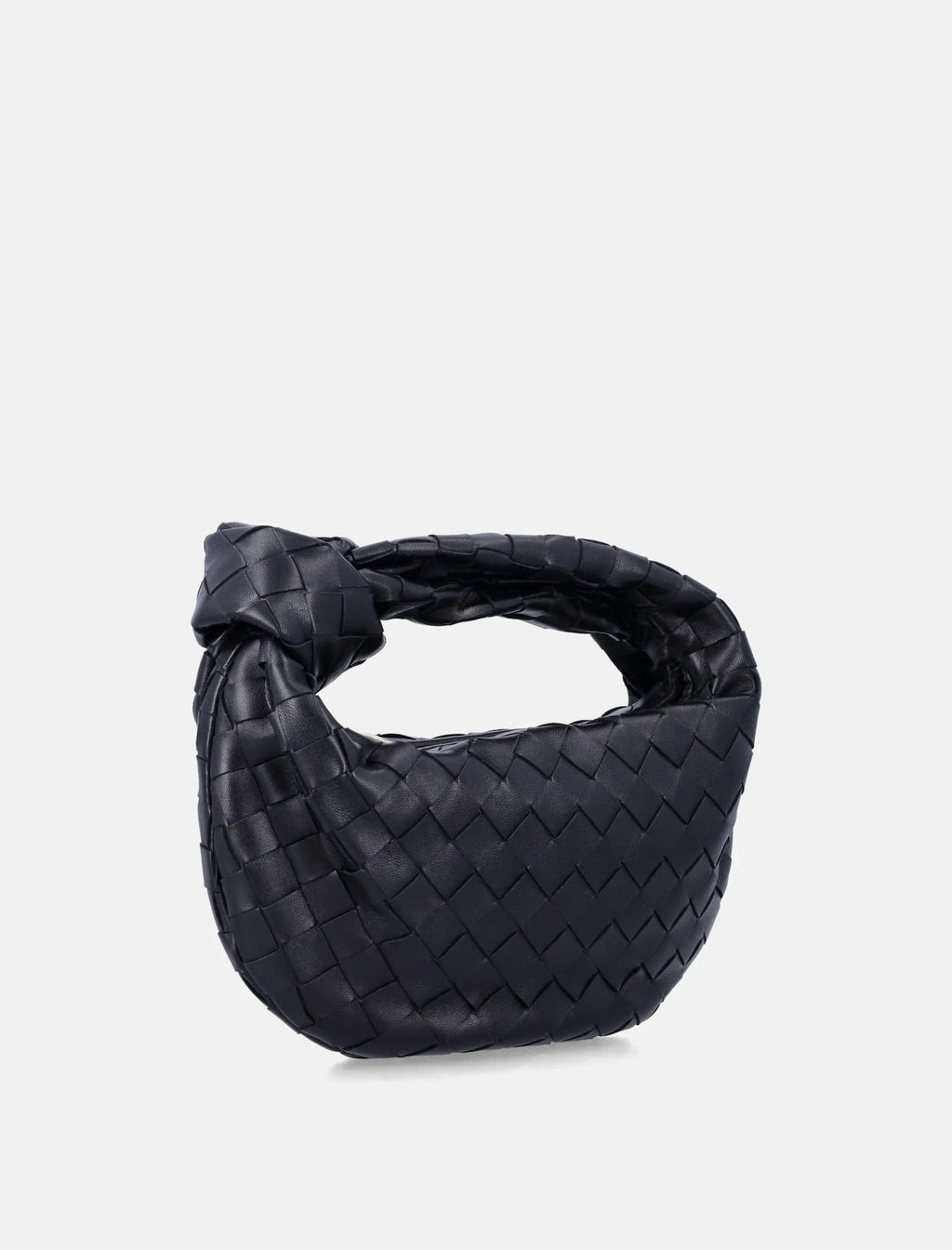 Bottega veneta Dresses & Skirts оригінал | Швидка доставка Україна – детальний вид