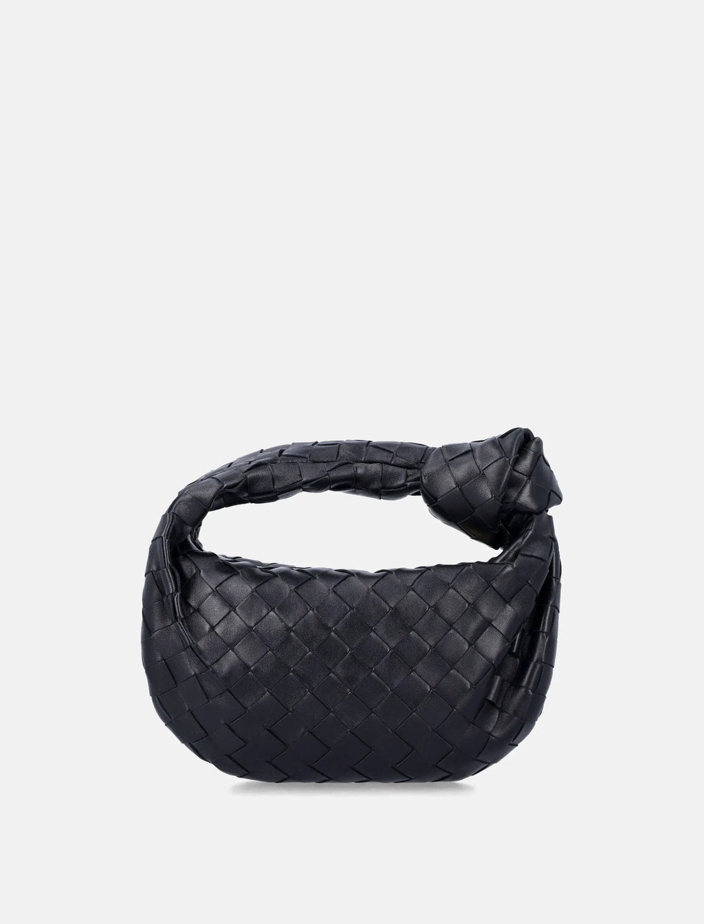 Bottega veneta Dresses & Skirts оригінал | Швидка доставка Україна – збільшений вид