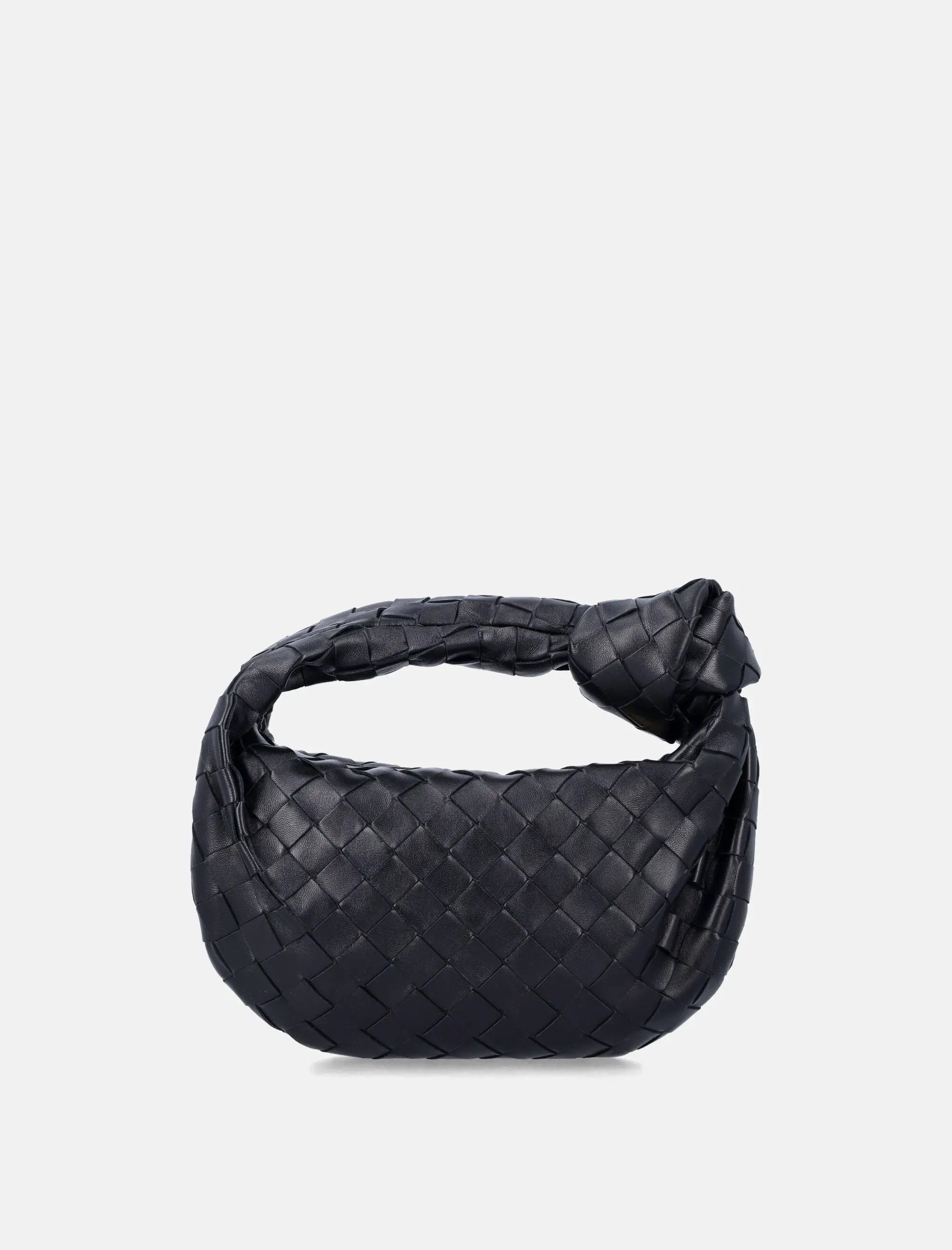 Bottega veneta Dresses & Skirts оригінал | Швидка доставка Україна – збільшений вид