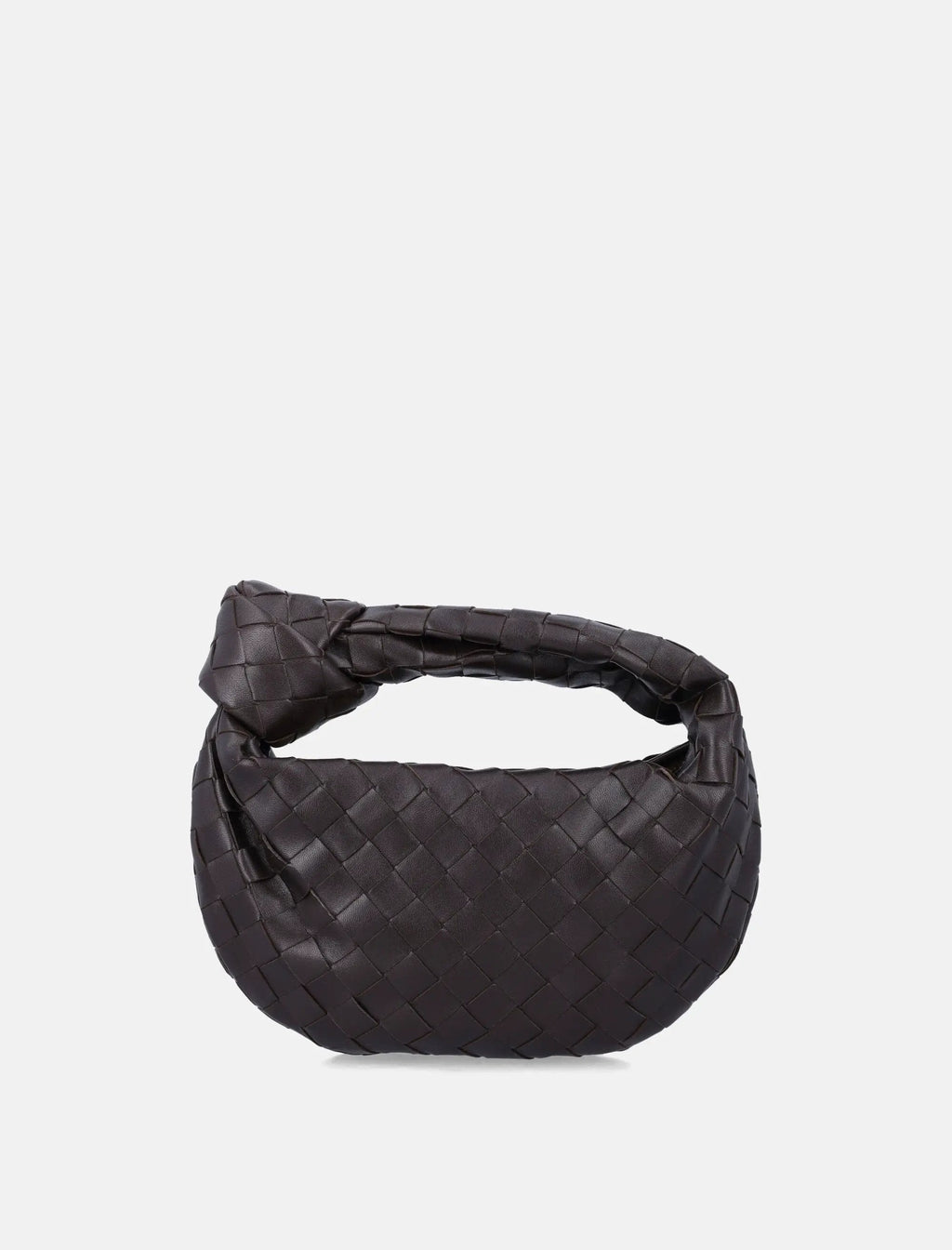 Bottega veneta Dresses & Skirts оригінал | Швидка доставка Україна – боковий вид