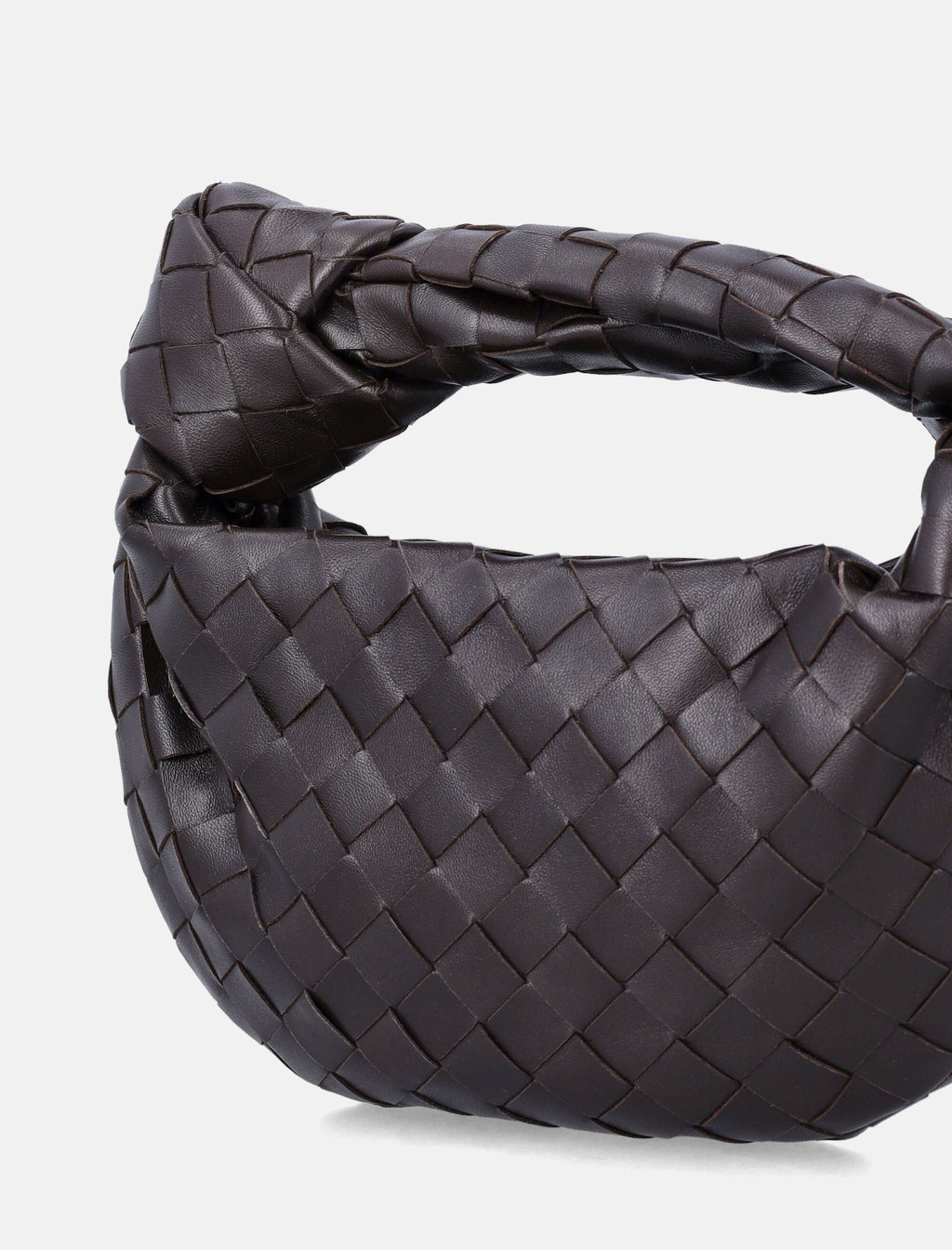 Bottega veneta Dresses & Skirts оригінал | Швидка доставка Україна – вид ззаду