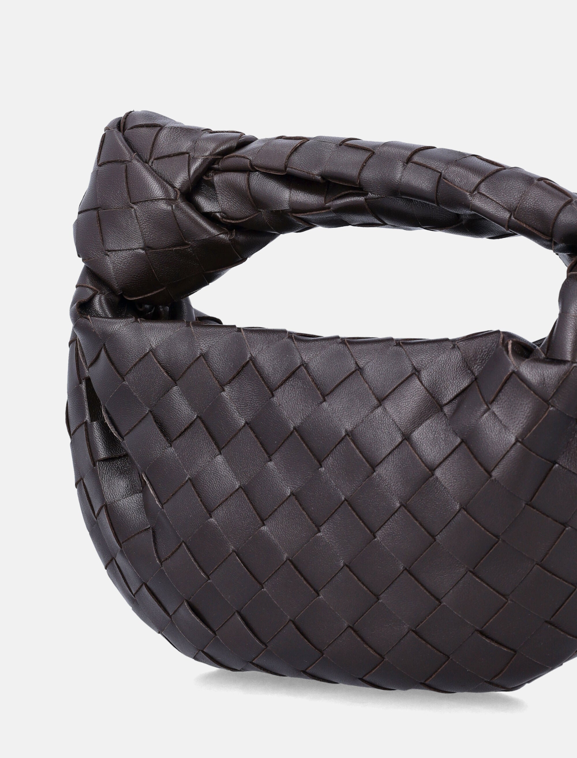 Bottega veneta Dresses & Skirts оригінал | Швидка доставка Україна – вид ззаду