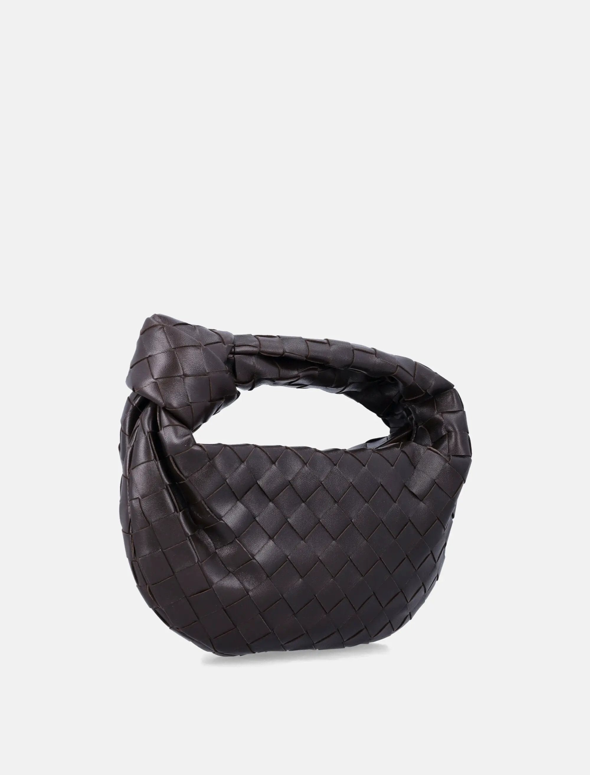 Bottega veneta Dresses & Skirts оригінал | Швидка доставка Україна – детальний вид