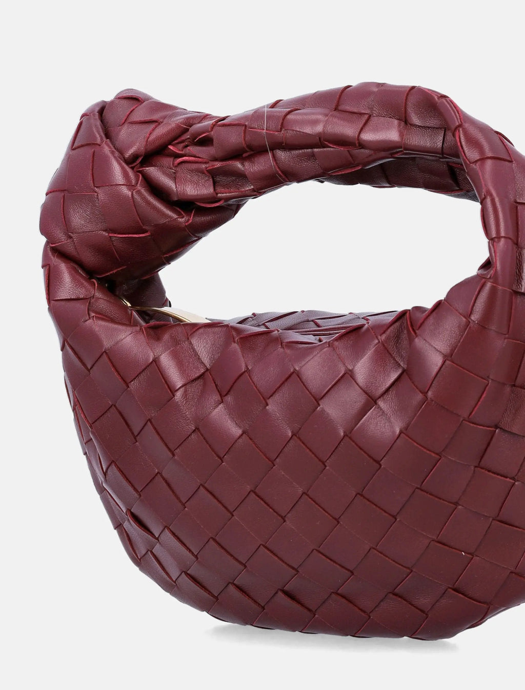 Bottega veneta Dresses & Skirts оригінал | Швидка доставка Україна – вид ззаду