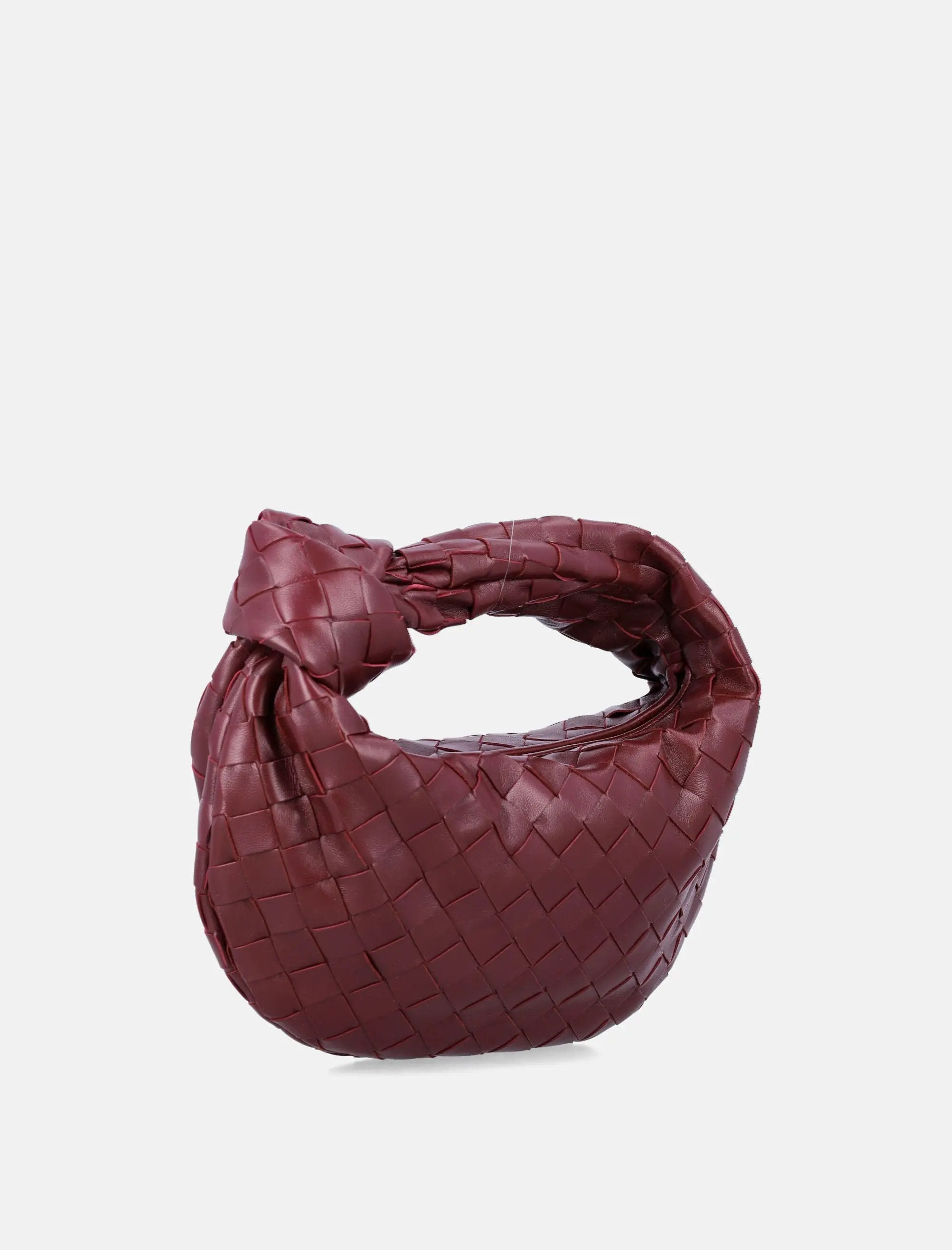 Bottega veneta Dresses & Skirts оригінал | Швидка доставка Україна – детальний вид
