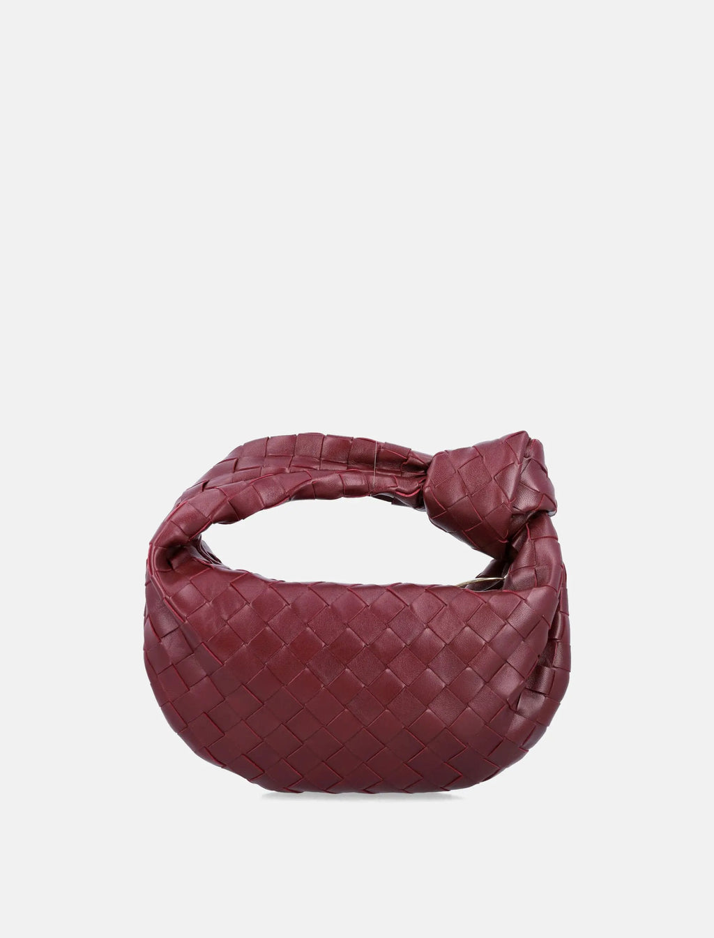 Bottega veneta Dresses & Skirts оригінал | Швидка доставка Україна – збільшений вид