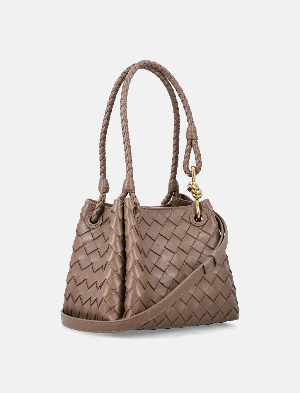Bottega veneta Bags оригінал | Швидка доставка Україна – детальний вид