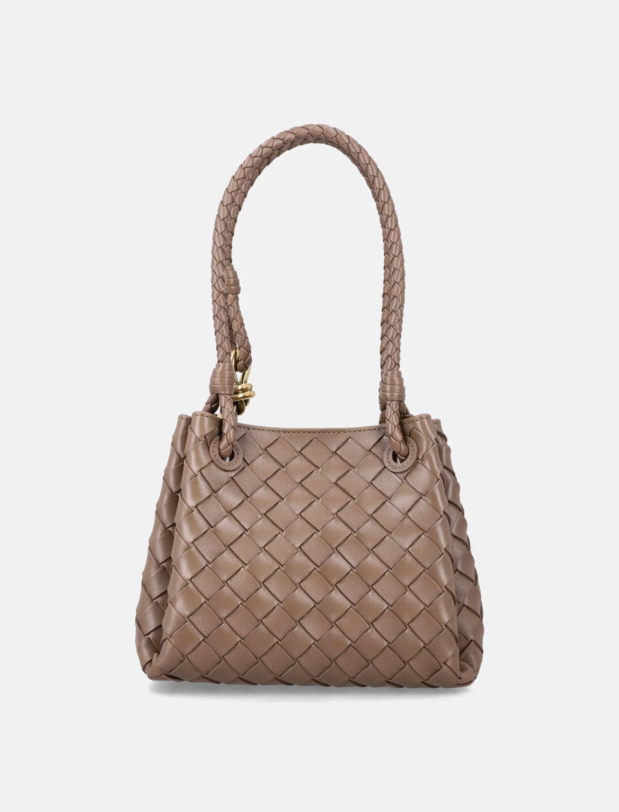 Bottega veneta Bags оригінал | Швидка доставка Україна – збільшений вид