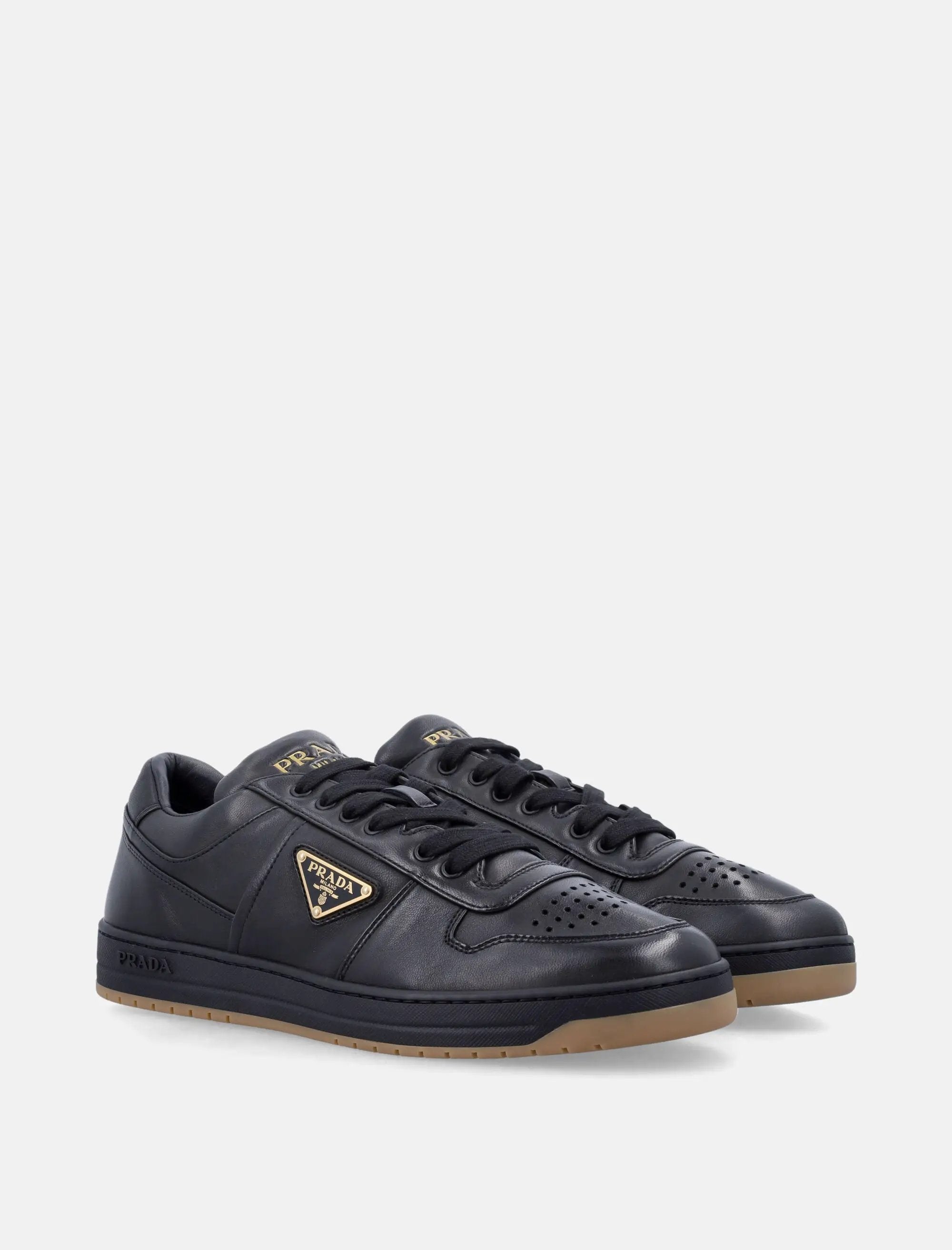 Prada Footwear оригінал | Швидка доставка Україна – детальний вид