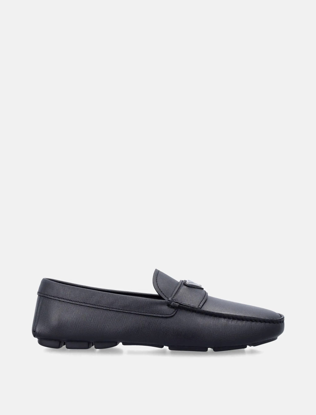 Prada Footwear оригінал | Швидка доставка Україна – боковий вид