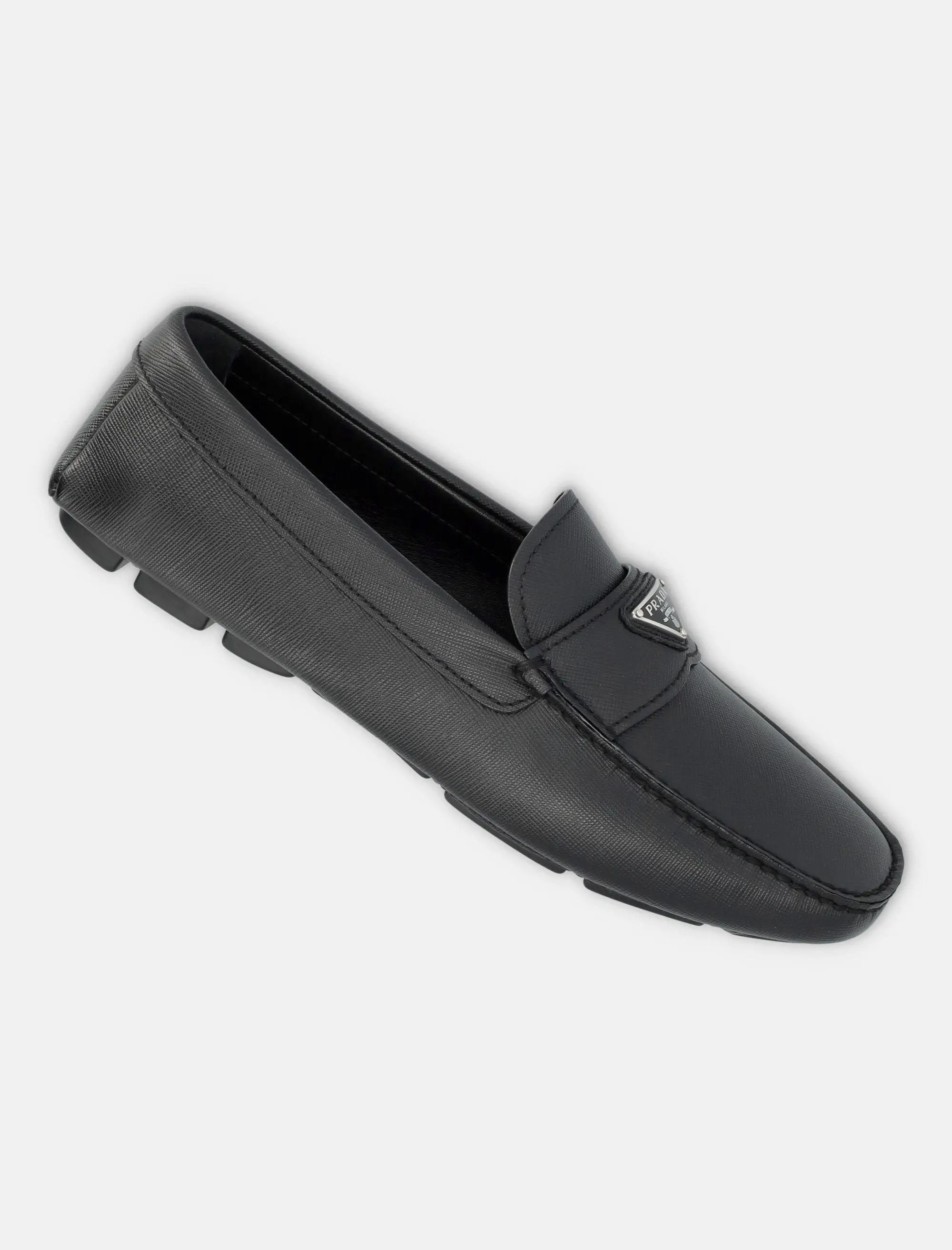 Prada Footwear оригінал | Швидка доставка Україна – детальний вид