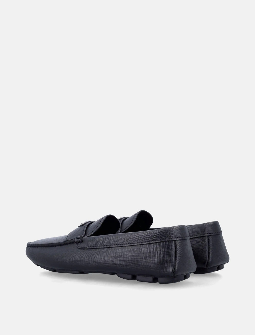 Prada Footwear оригінал | Швидка доставка Україна – збільшений вид