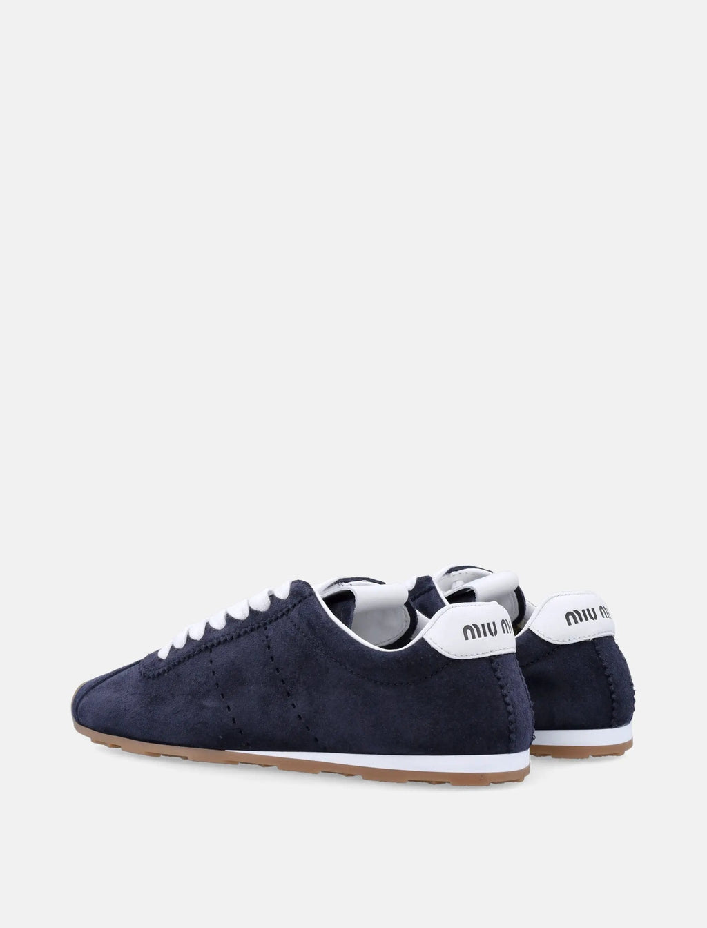 Miu miu Footwear оригінал | Швидка доставка Україна – збільшений вид