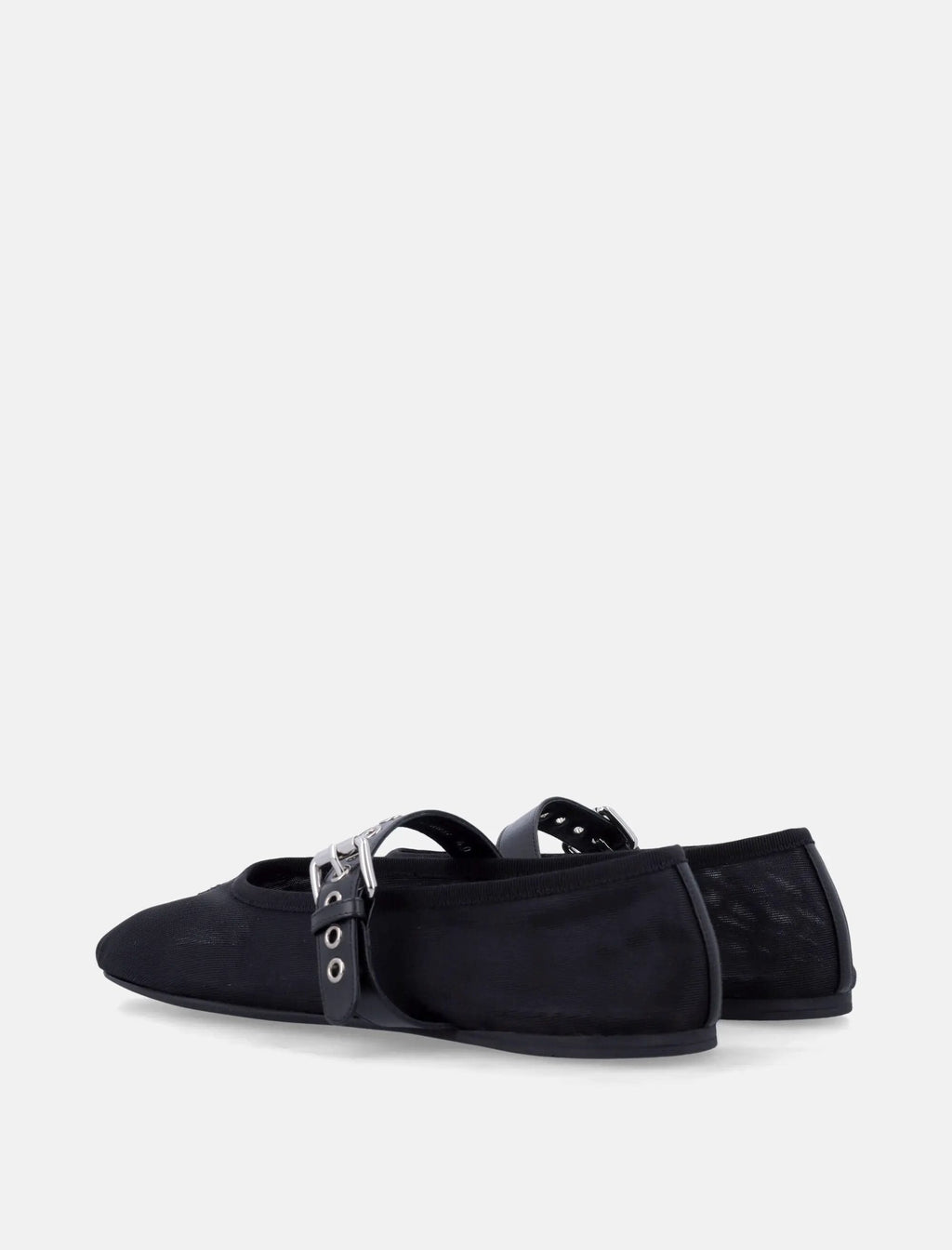 Miu miu Footwear оригінал | Швидка доставка Україна – збільшений вид