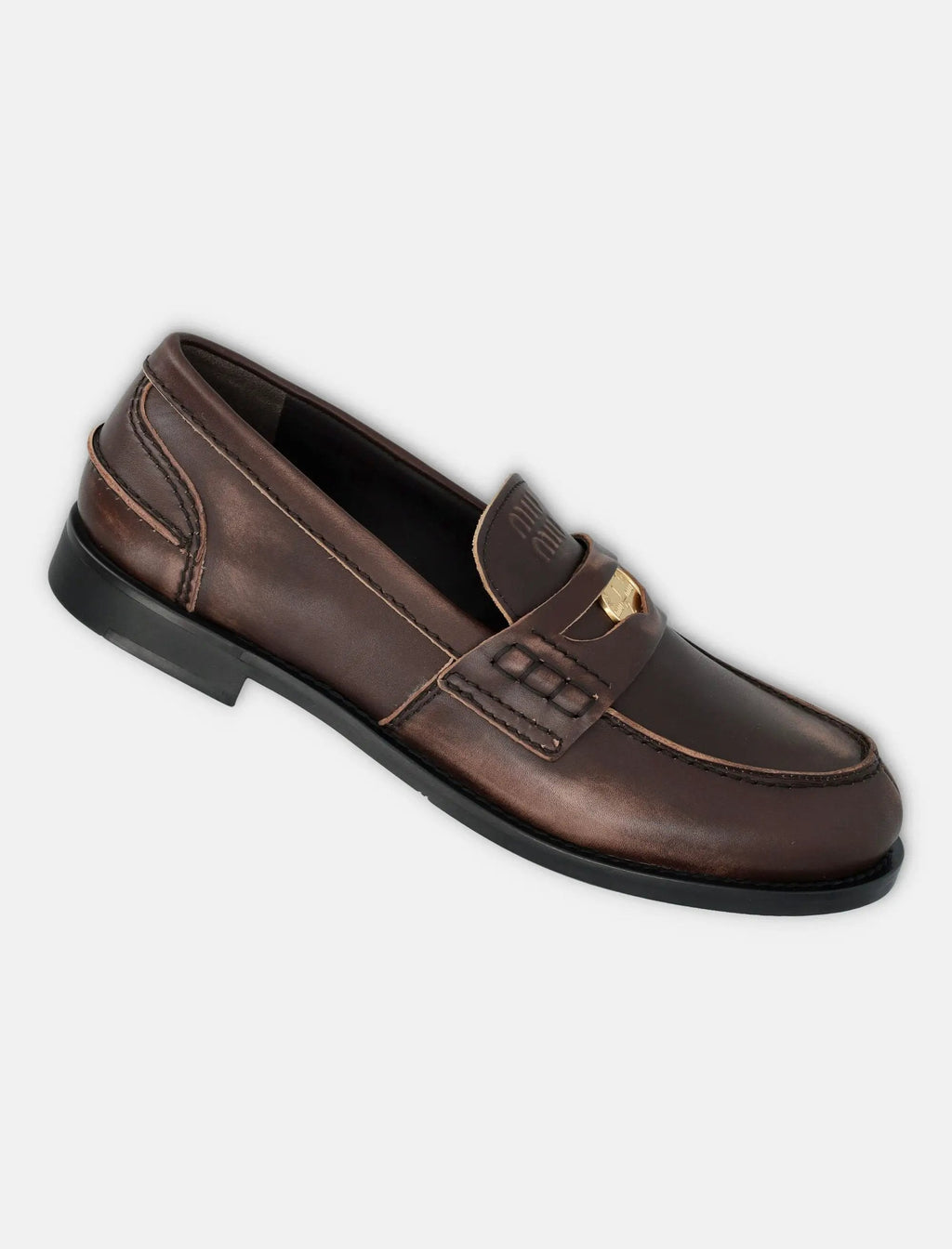 Miu miu Footwear оригінал | Швидка доставка Україна – детальний вид