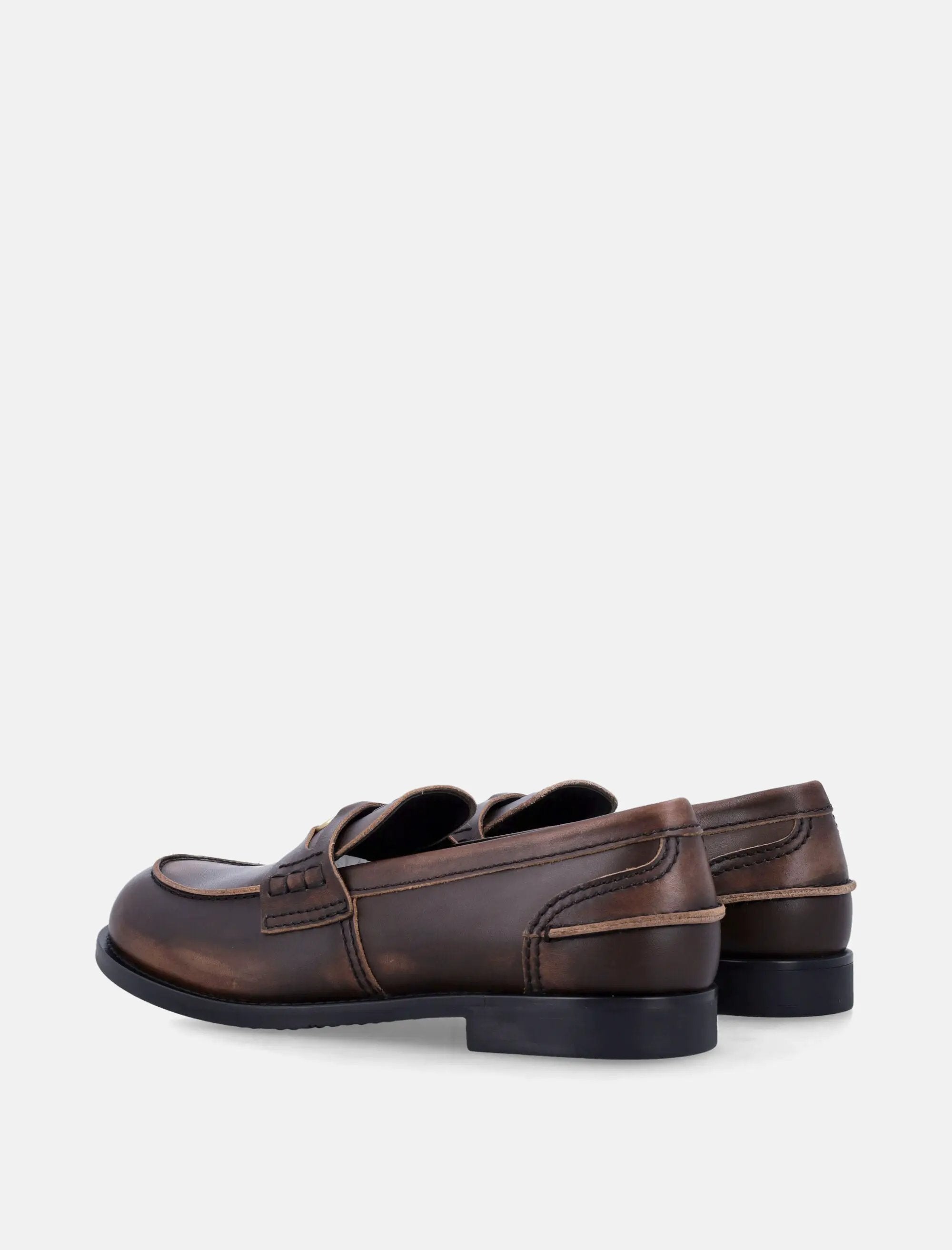 Miu miu Footwear оригінал | Швидка доставка Україна – збільшений вид