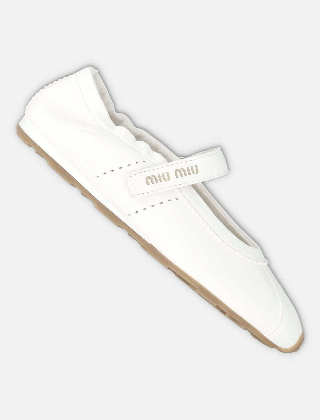 Miu miu Footwear оригінал | Швидка доставка Україна – детальний вид