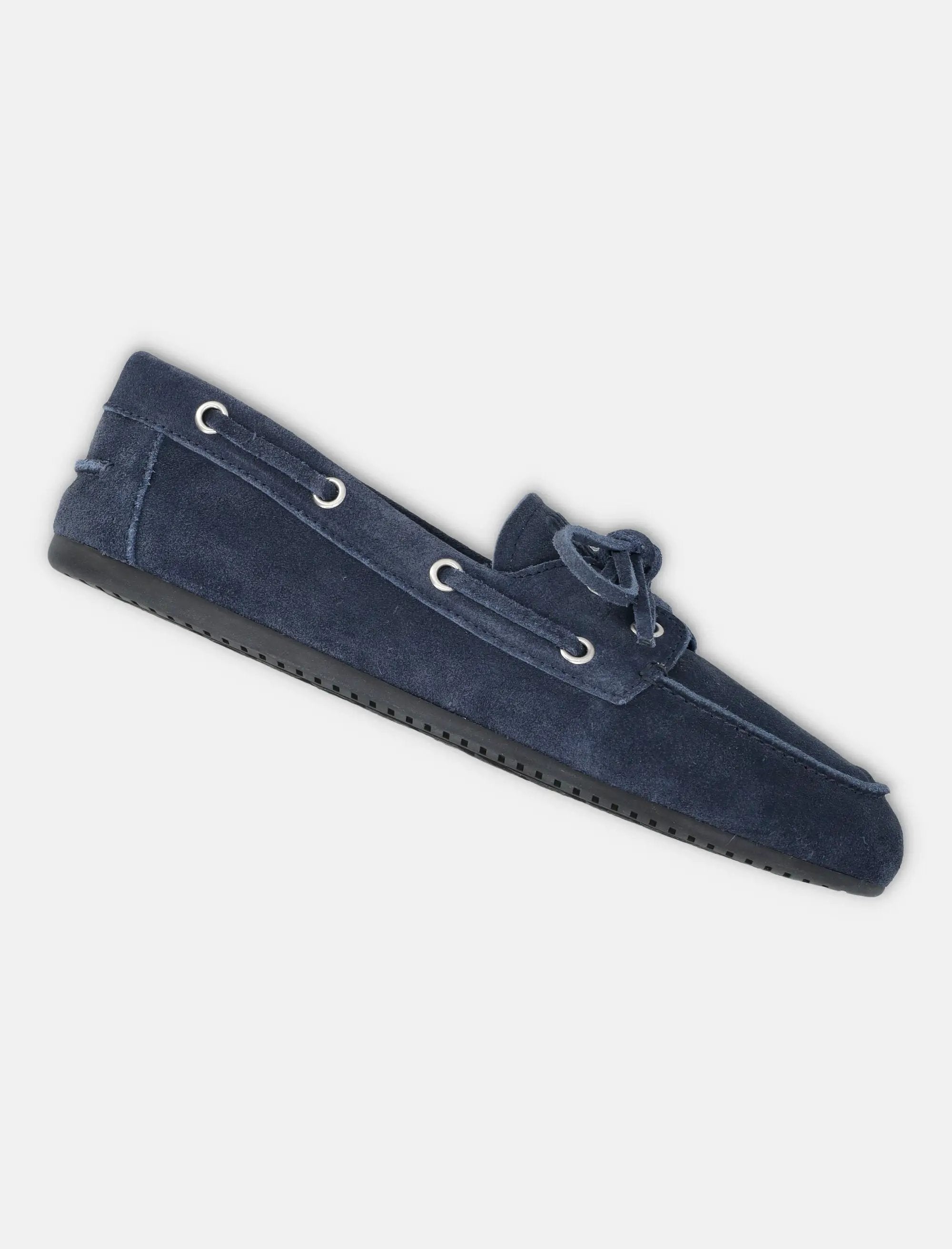 Miu miu Footwear оригінал | Швидка доставка Україна – детальний вид