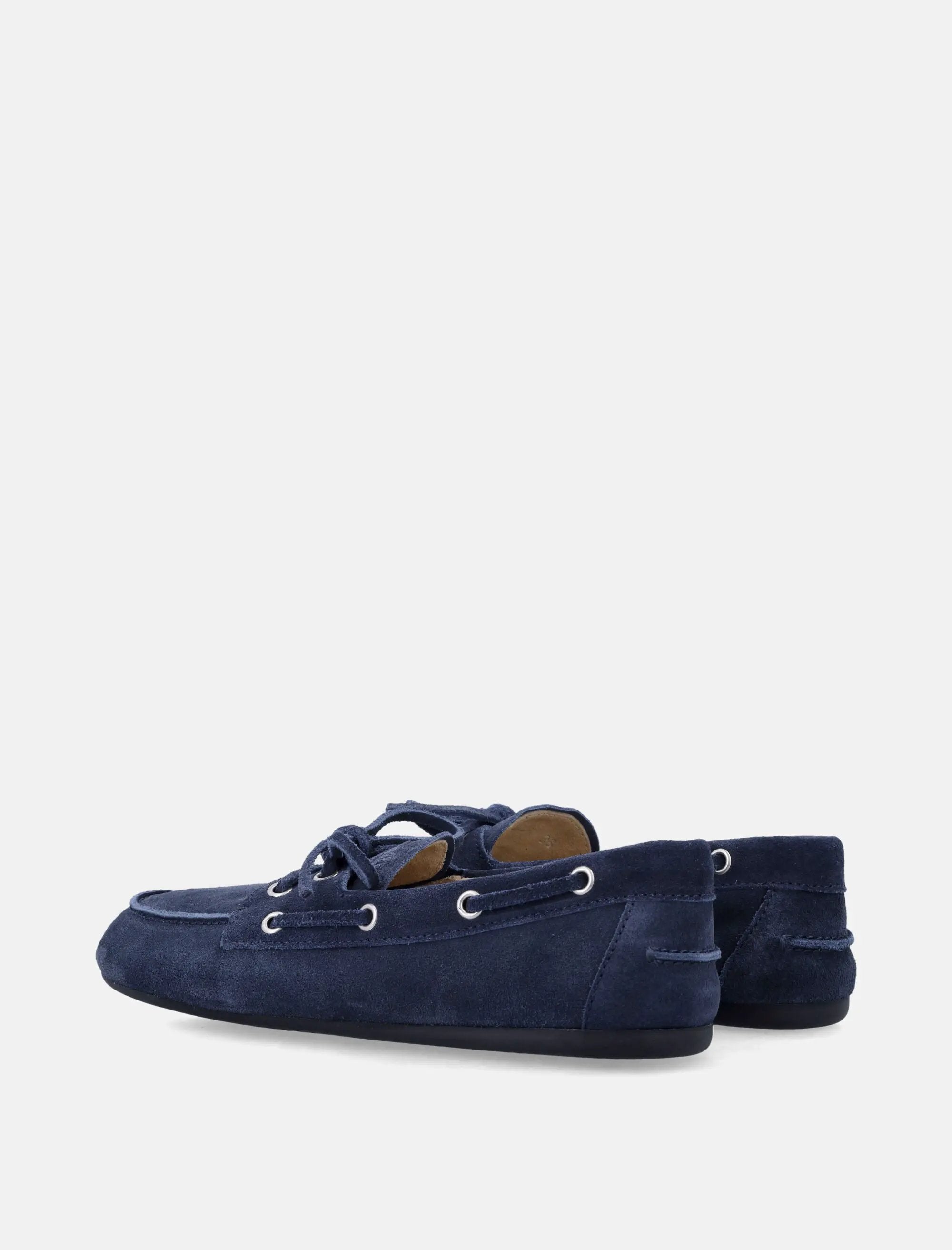 Miu miu Footwear оригінал | Швидка доставка Україна – збільшений вид