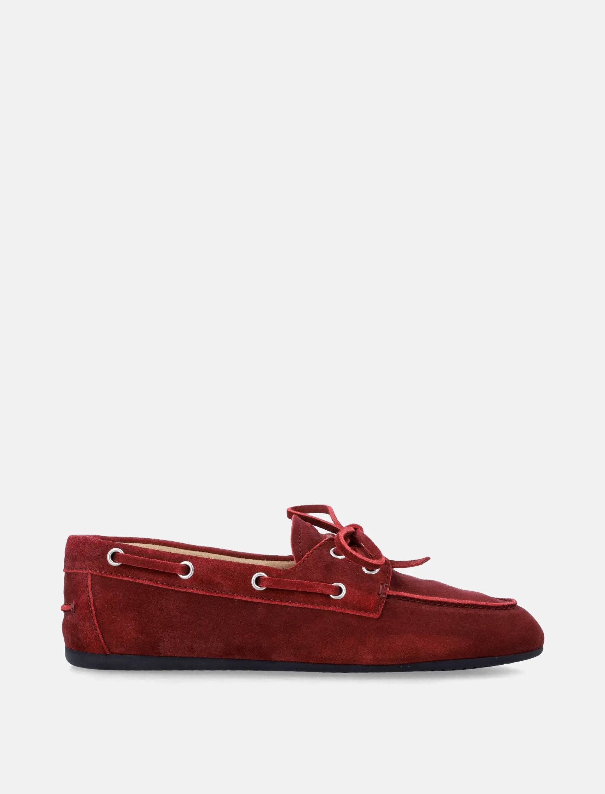 Miu miu Footwear оригінал | Швидка доставка Україна – боковий вид