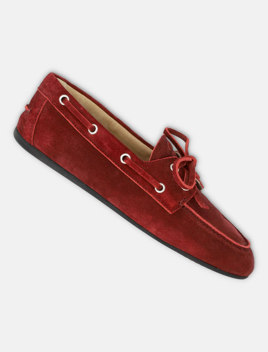 Miu miu Footwear оригінал | Швидка доставка Україна – детальний вид