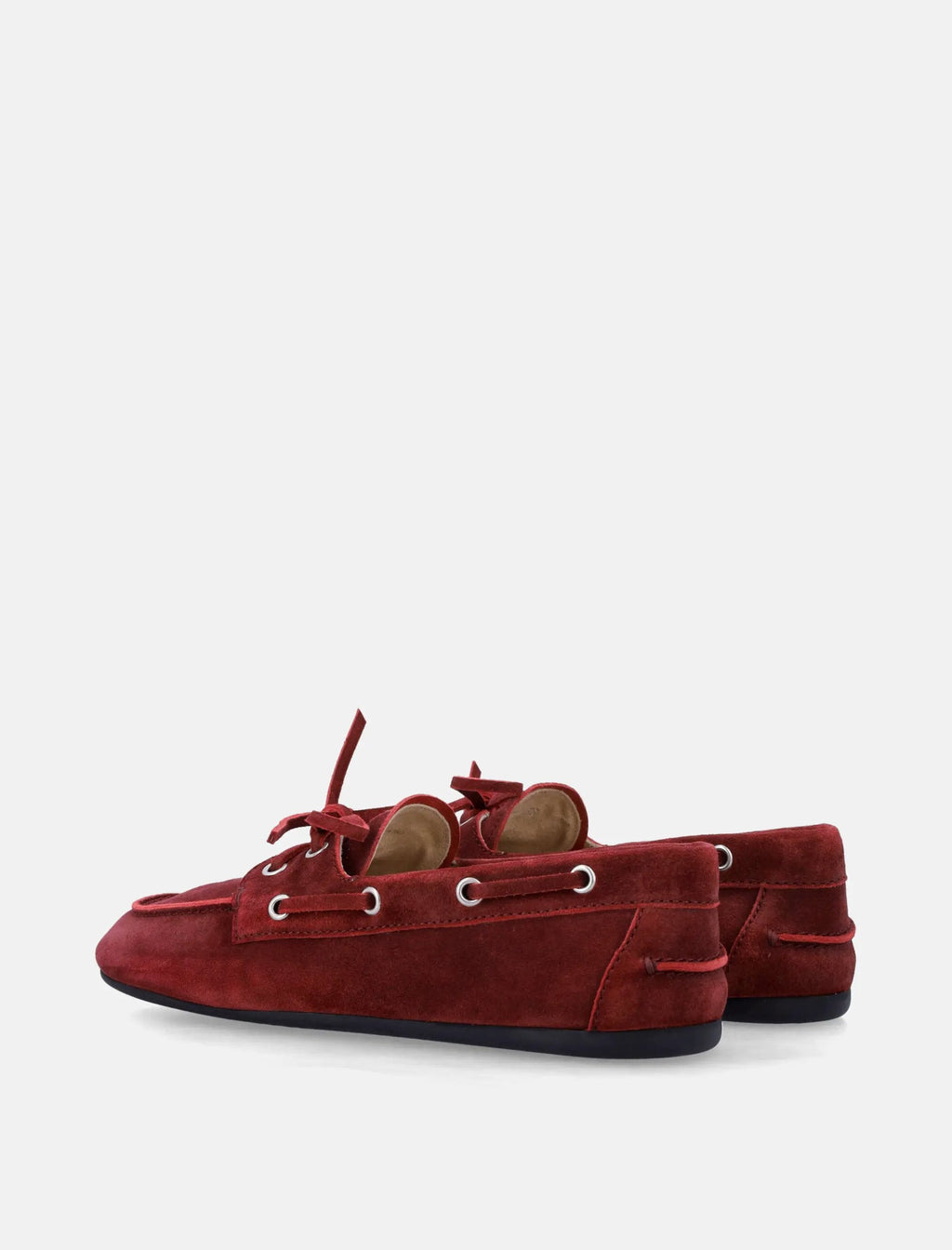 Miu miu Footwear оригінал | Швидка доставка Україна – збільшений вид