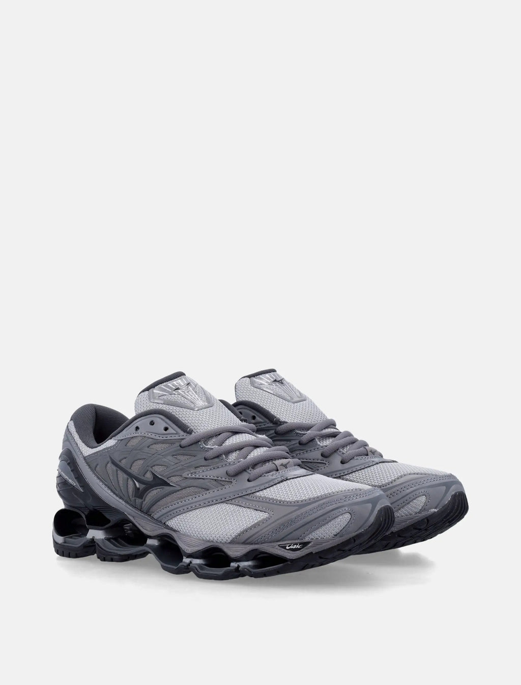 Mizuno Footwear оригінал | Швидка доставка Україна – детальний вид