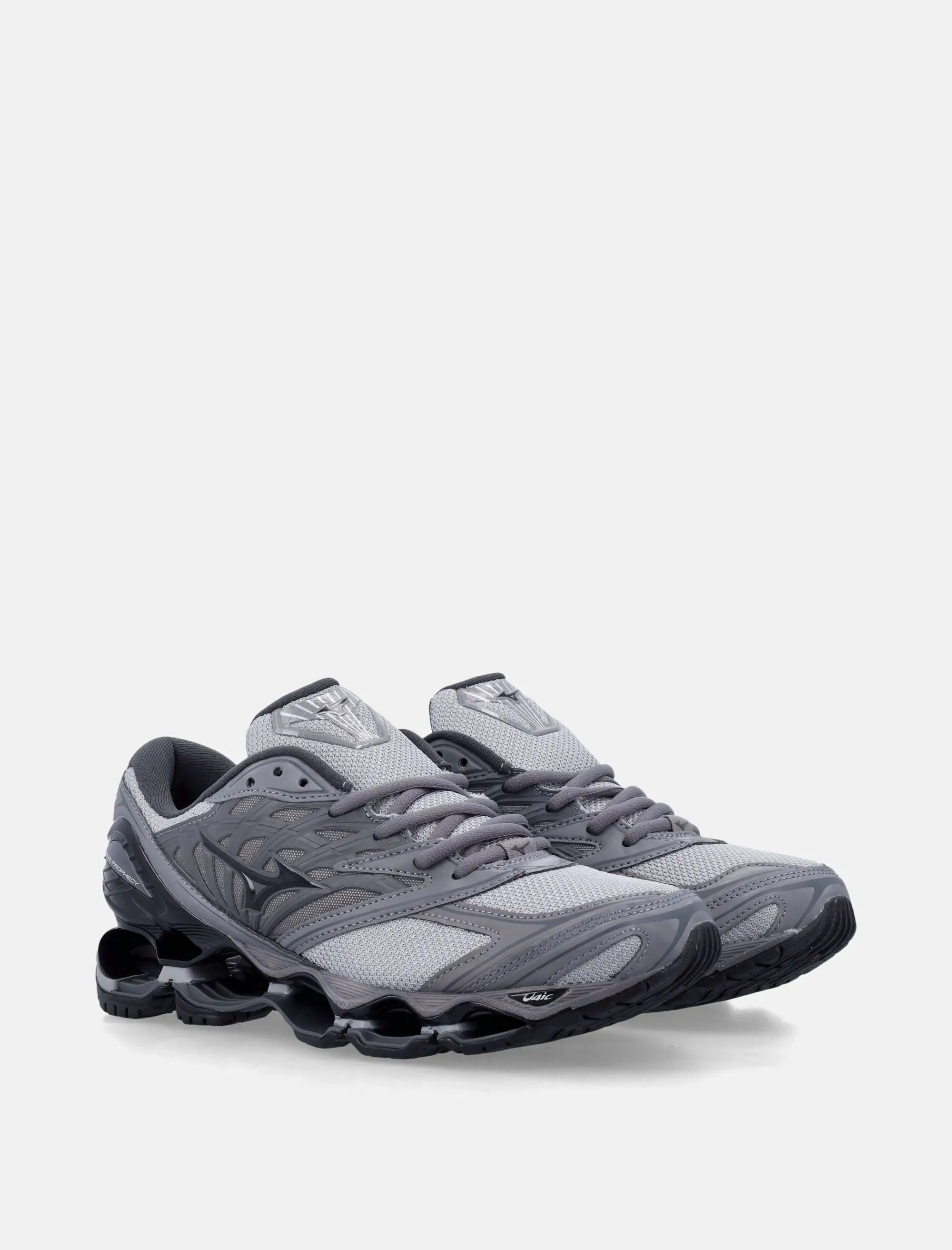 Mizuno Footwear оригінал | Швидка доставка Україна – детальний вид