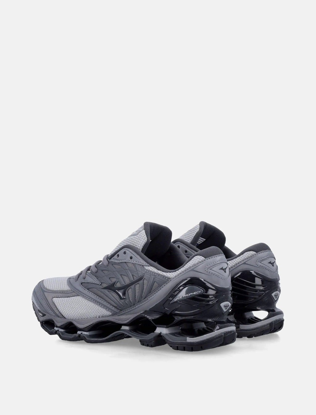 Mizuno Footwear оригінал | Швидка доставка Україна – збільшений вид