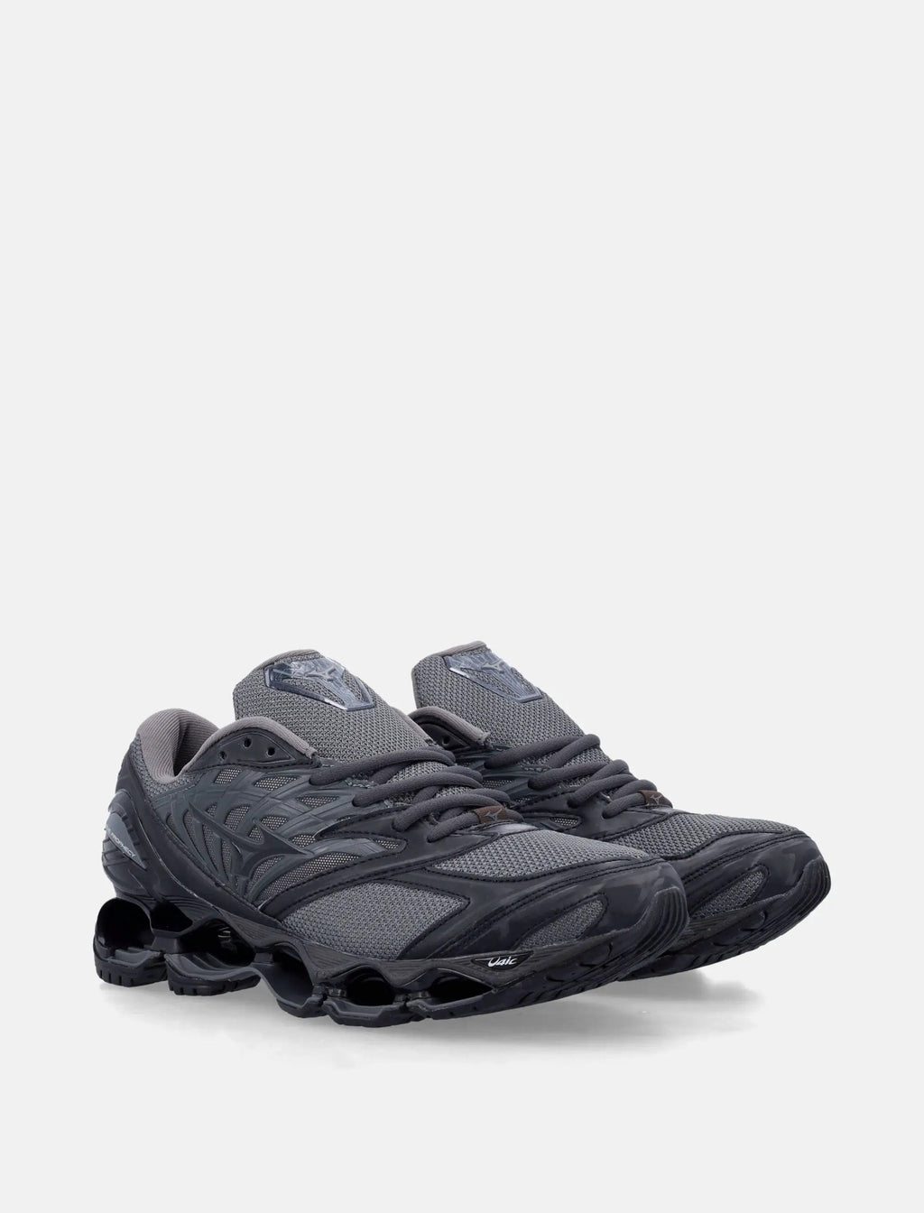 Mizuno Footwear оригінал | Швидка доставка Україна – детальний вид