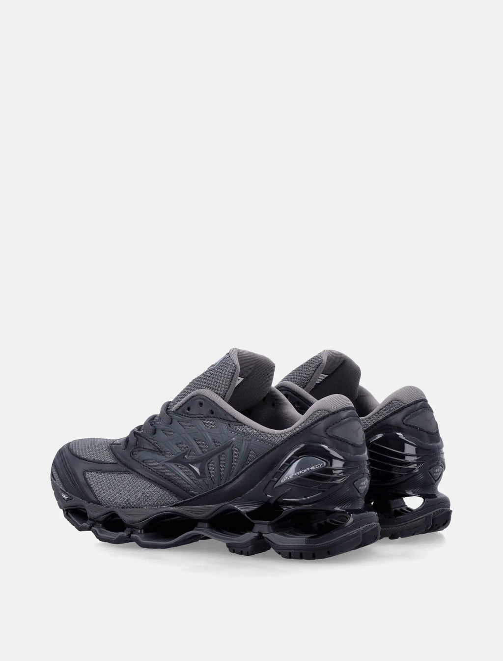 Mizuno Footwear оригінал | Швидка доставка Україна – збільшений вид