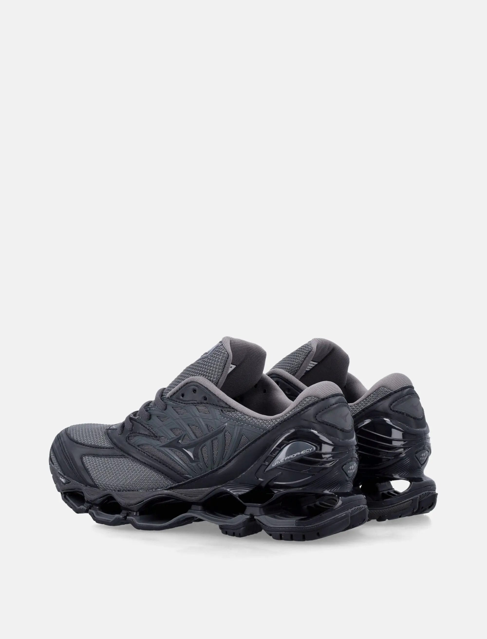 Mizuno Footwear оригінал | Швидка доставка Україна – збільшений вид