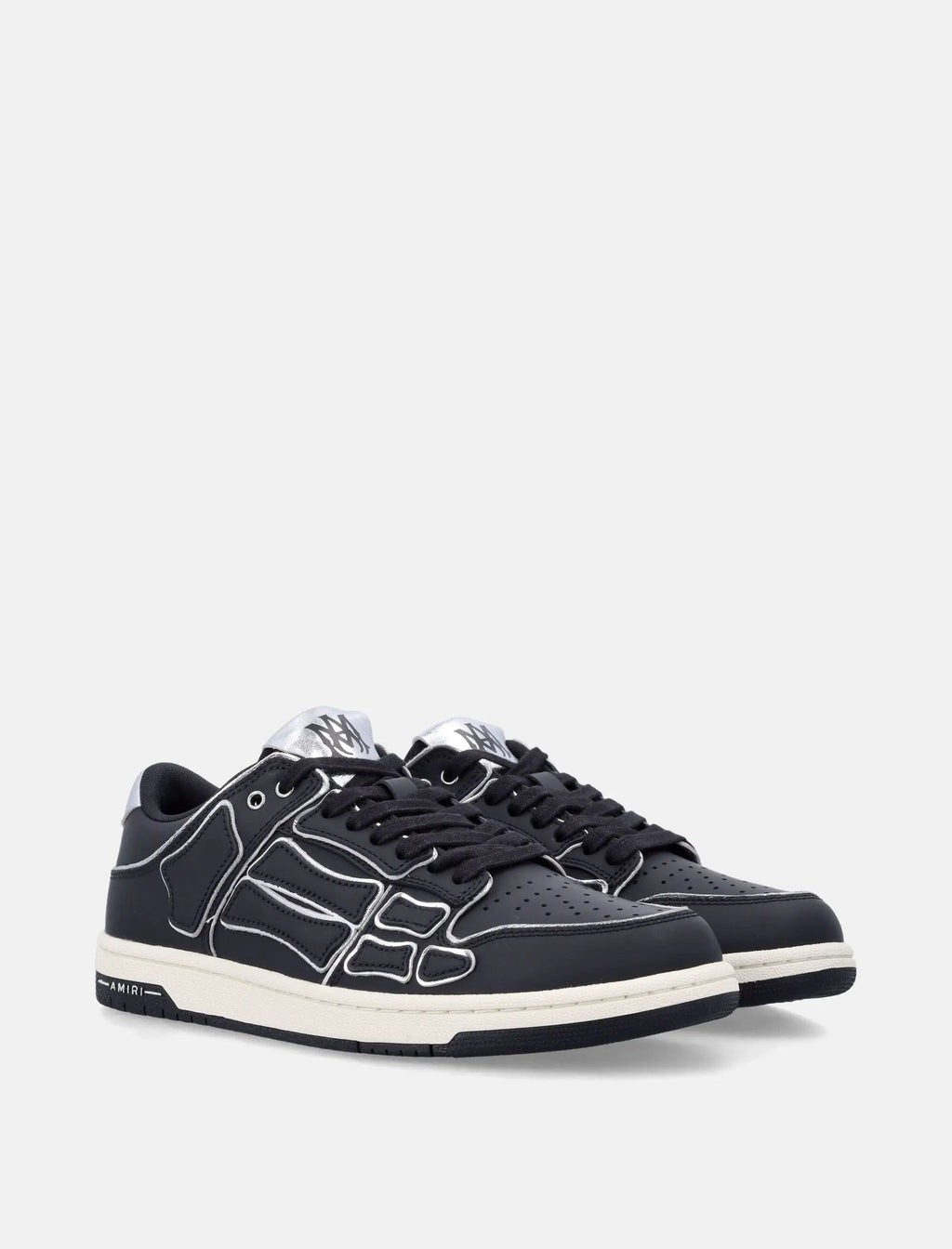 Amiri Footwear оригінал | Швидка доставка Україна – детальний вид
