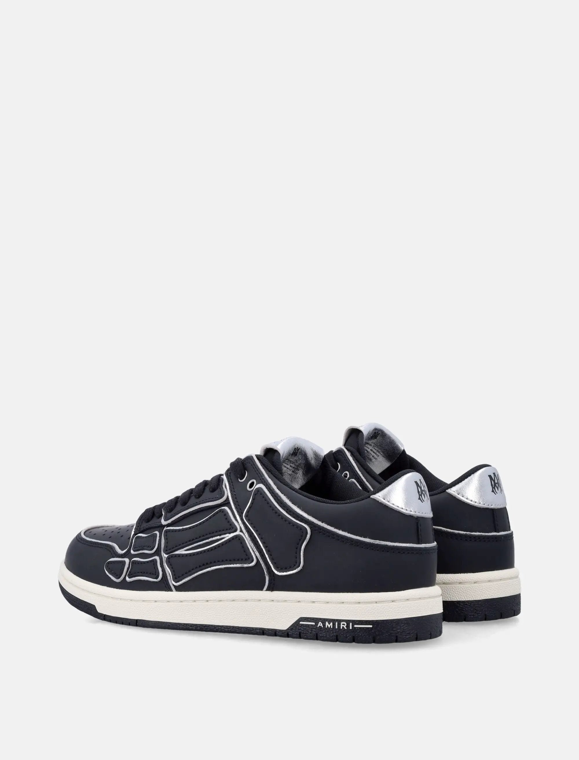 Amiri Footwear оригінал | Швидка доставка Україна – збільшений вид
