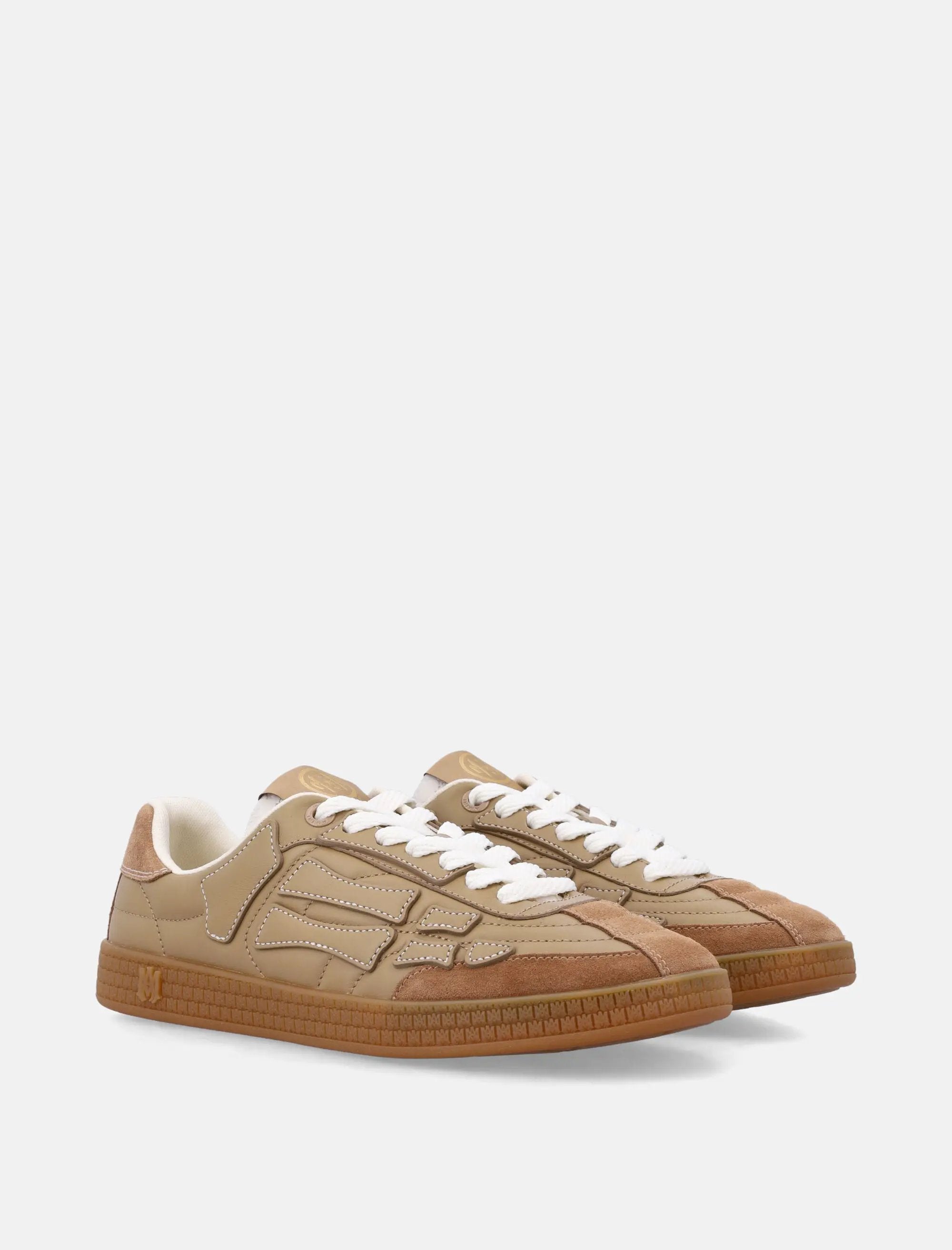 Amiri Footwear оригінал | Швидка доставка Україна – детальний вид