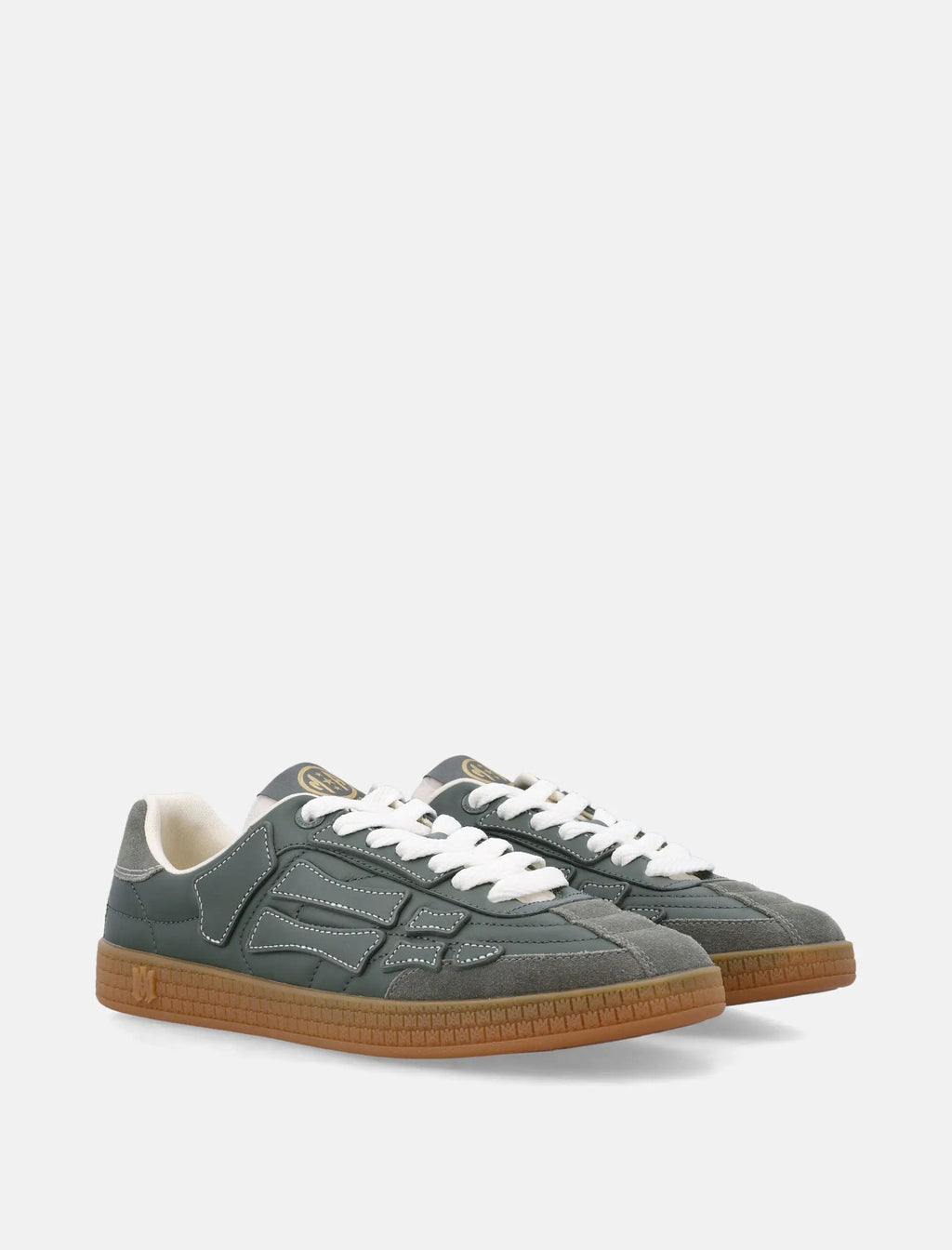 Amiri Footwear оригінал | Швидка доставка Україна – детальний вид