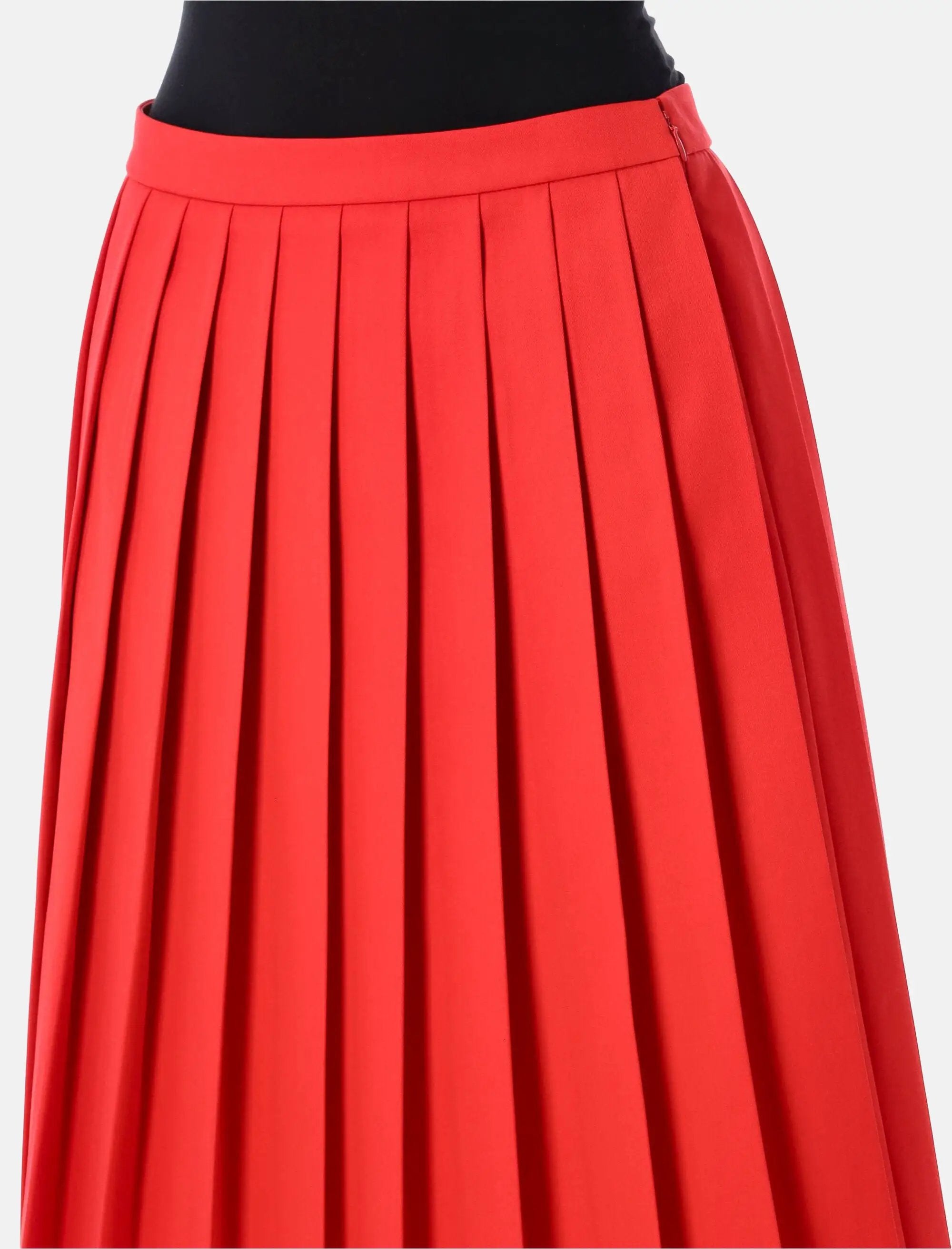 Prada Dresses & Skirts оригінал | Швидка доставка Україна – детальний вид