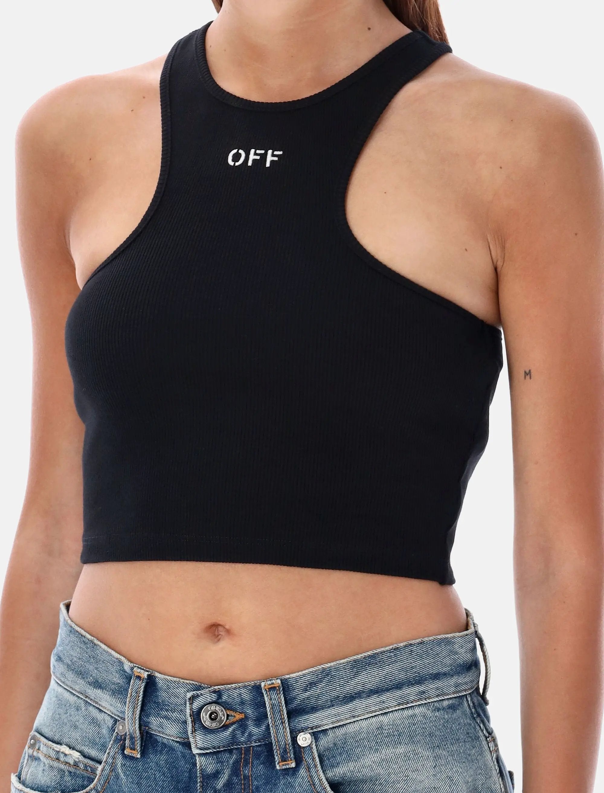 Off-white Other оригінал | Швидка доставка Україна – детальний вид