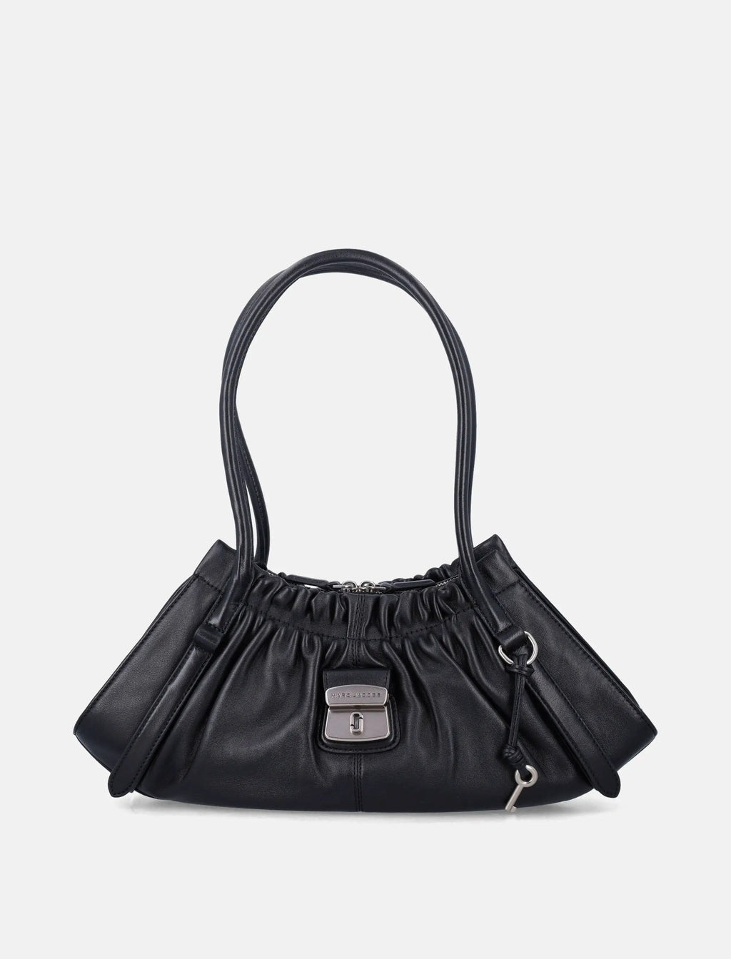 Marc jacobs Bags оригінал | Швидка доставка Україна – боковий вид