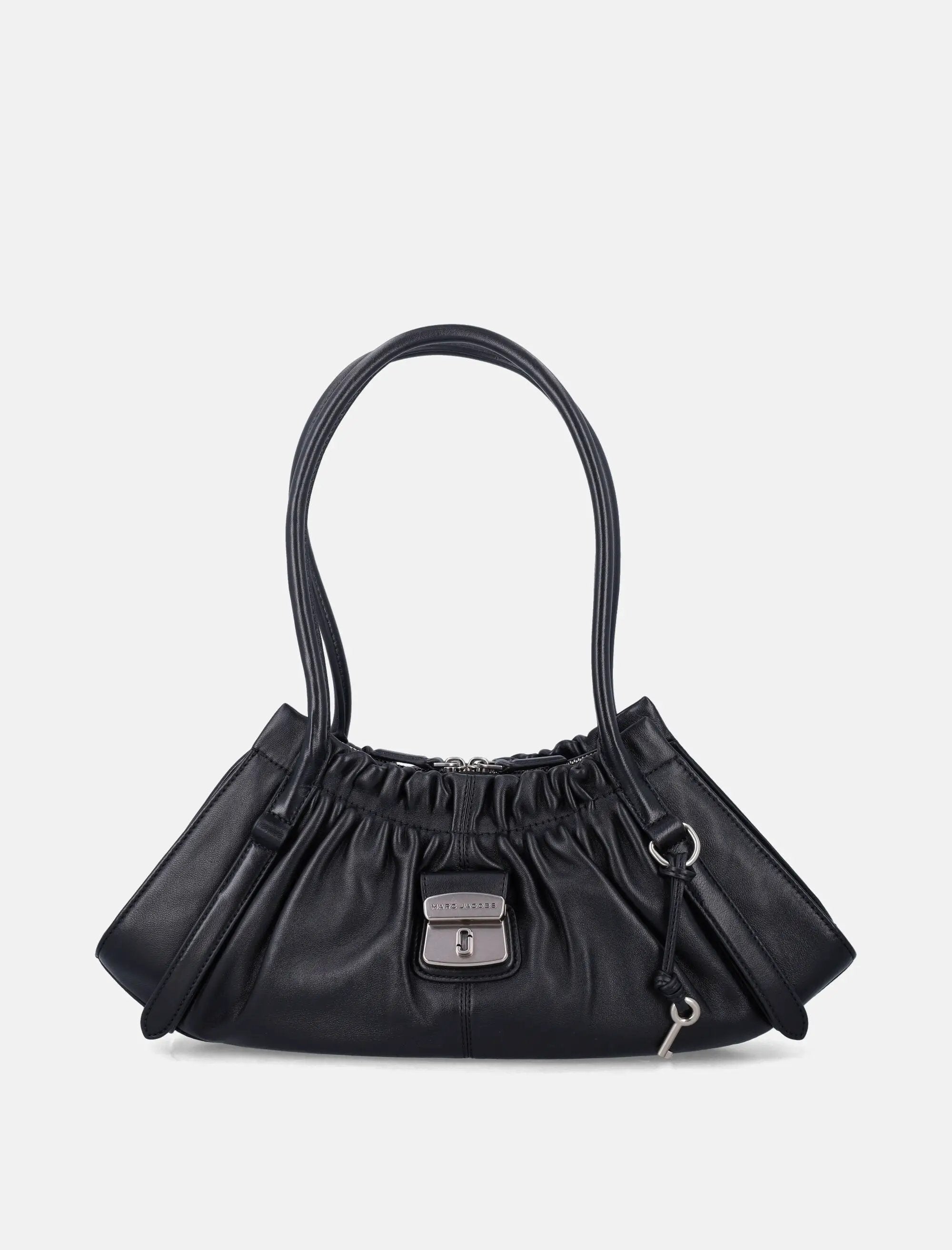Marc jacobs Bags оригінал | Швидка доставка Україна – боковий вид