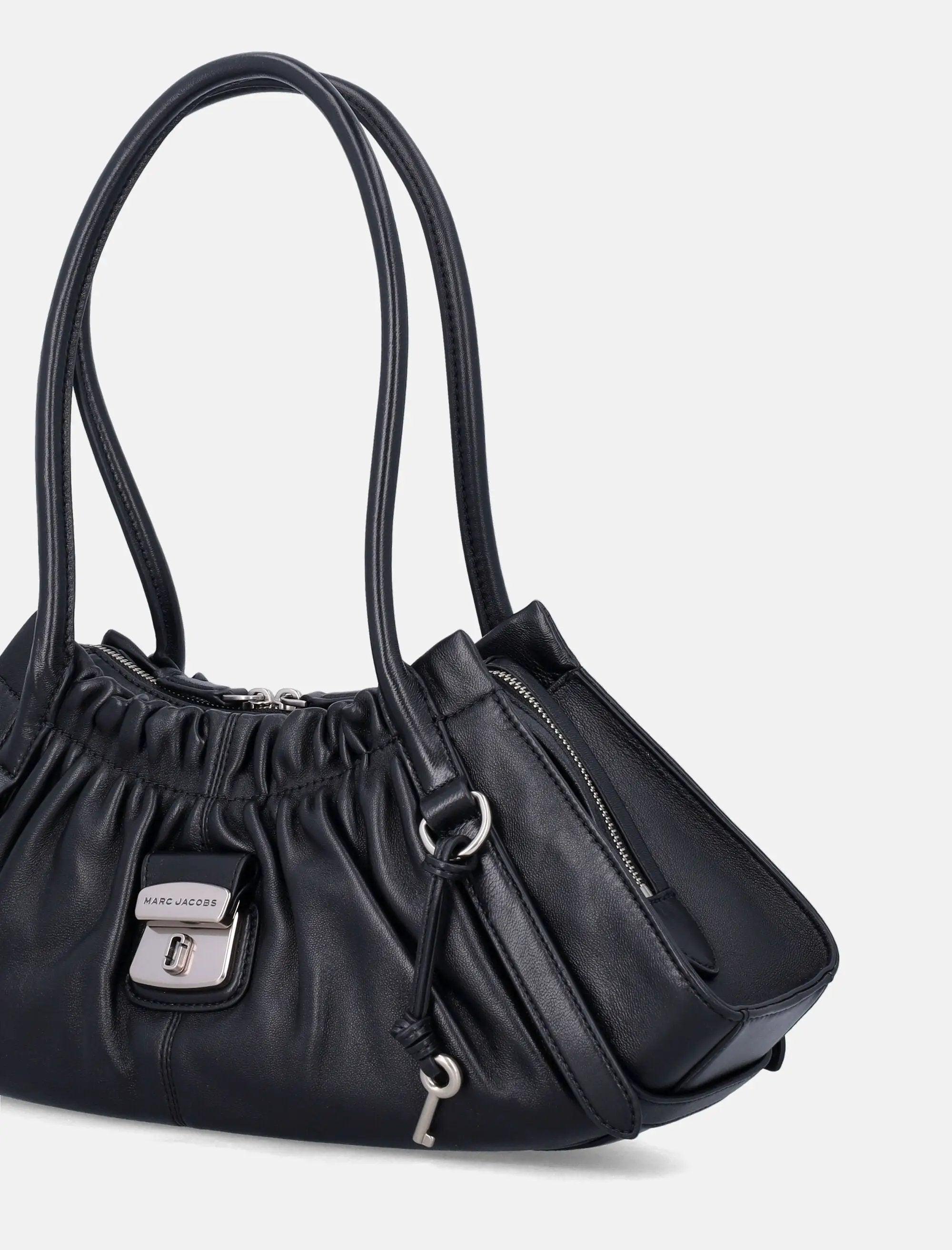 Marc jacobs Bags оригінал | Швидка доставка Україна – вид ззаду
