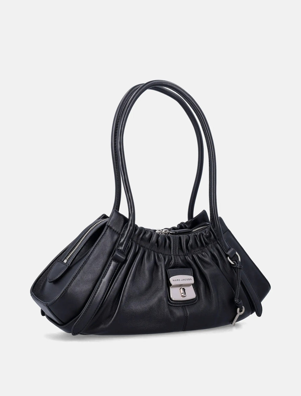 Marc jacobs Bags оригінал | Швидка доставка Україна – детальний вид