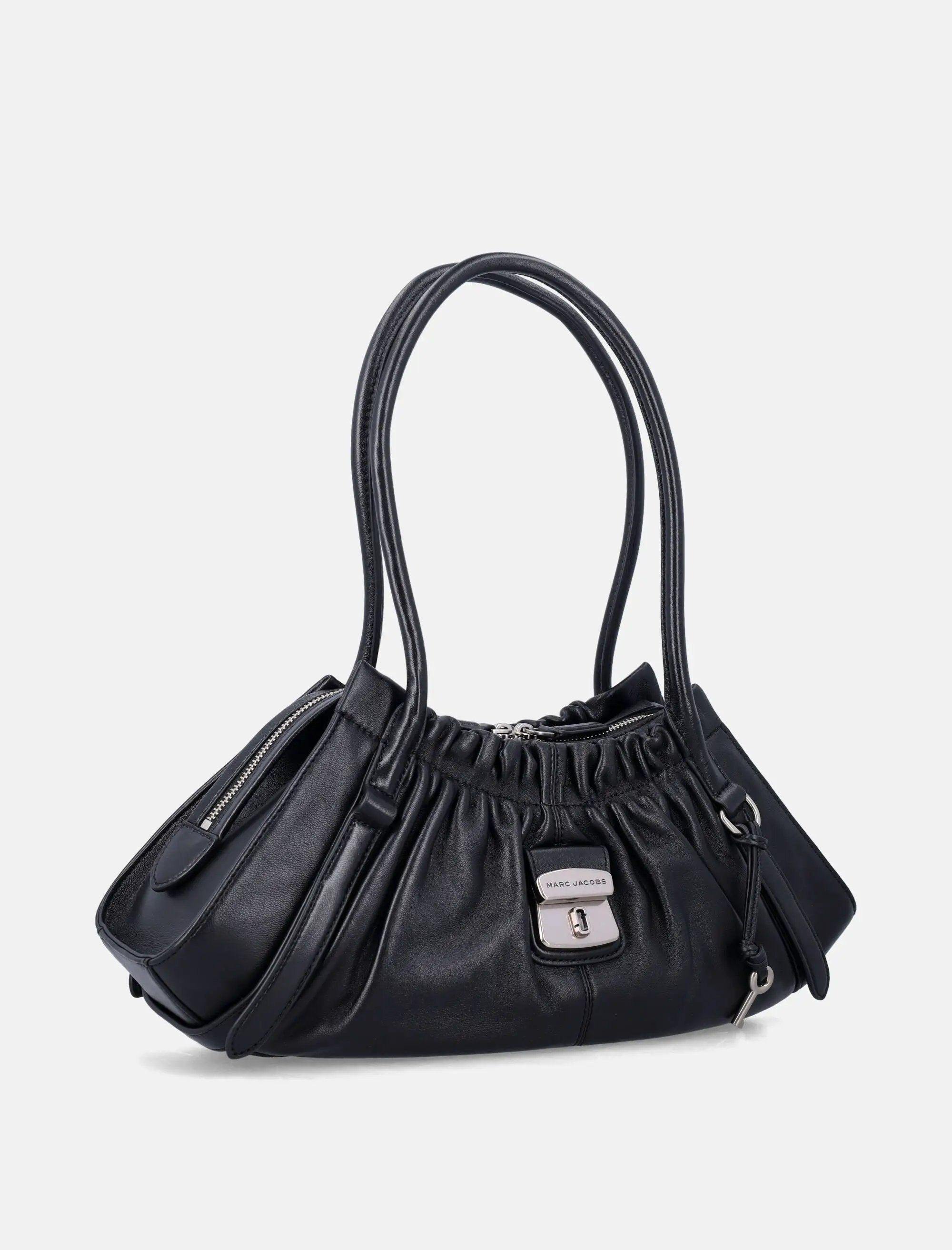 Marc jacobs Bags оригінал | Швидка доставка Україна – детальний вид
