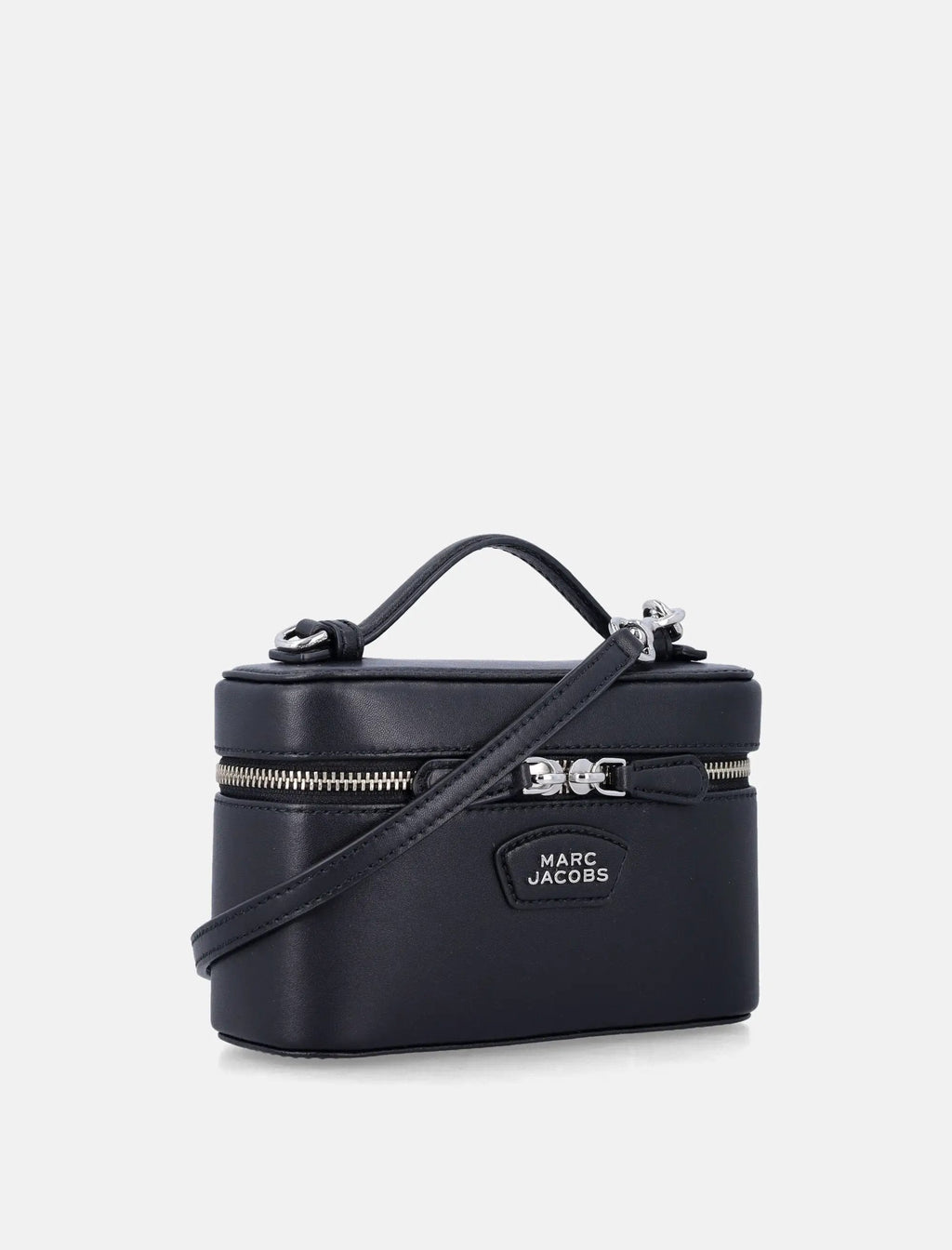 Everyday Leather Vanity Bag Marc jacobs оригінал – Купити в Україні – детальний вид